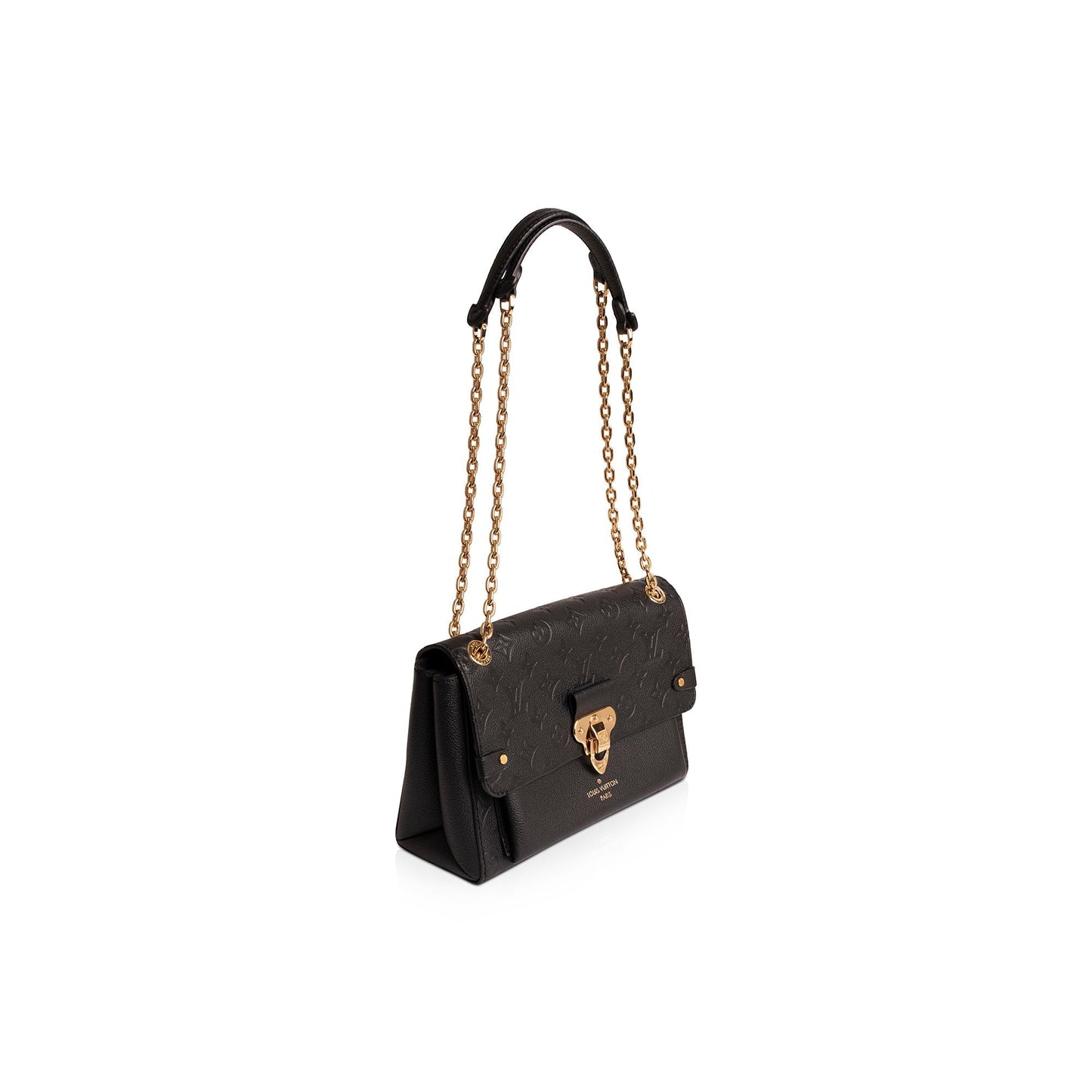 Louis Vuitton 2020 Empreinte Vavin PM