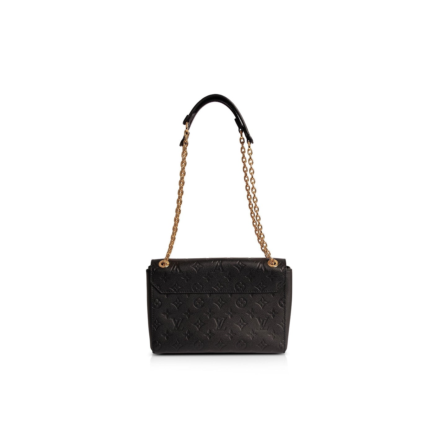 Louis Vuitton 2020 Empreinte Vavin PM