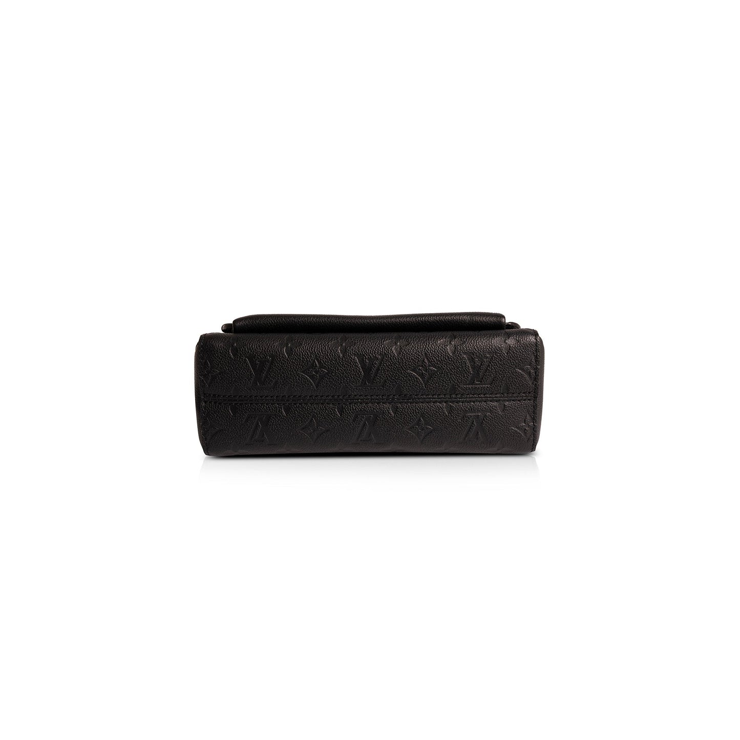 Louis Vuitton 2020 Empreinte Vavin PM