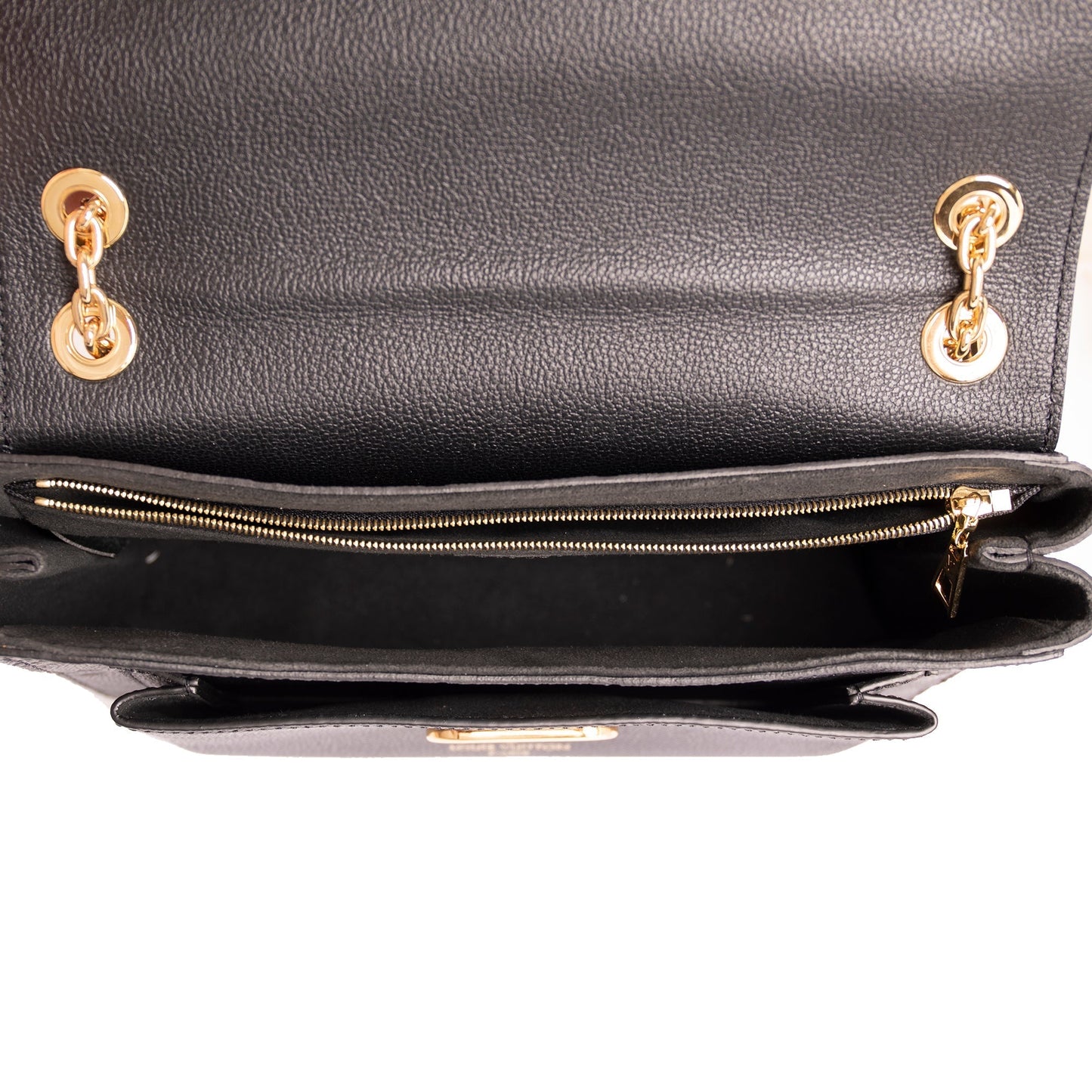 Louis Vuitton 2020 Empreinte Vavin PM