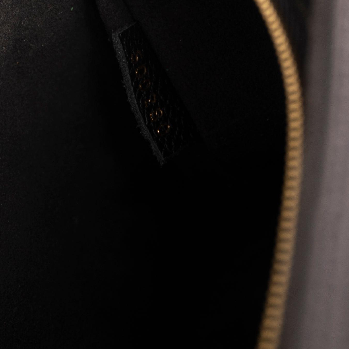 Louis Vuitton 2020 Empreinte Vavin PM