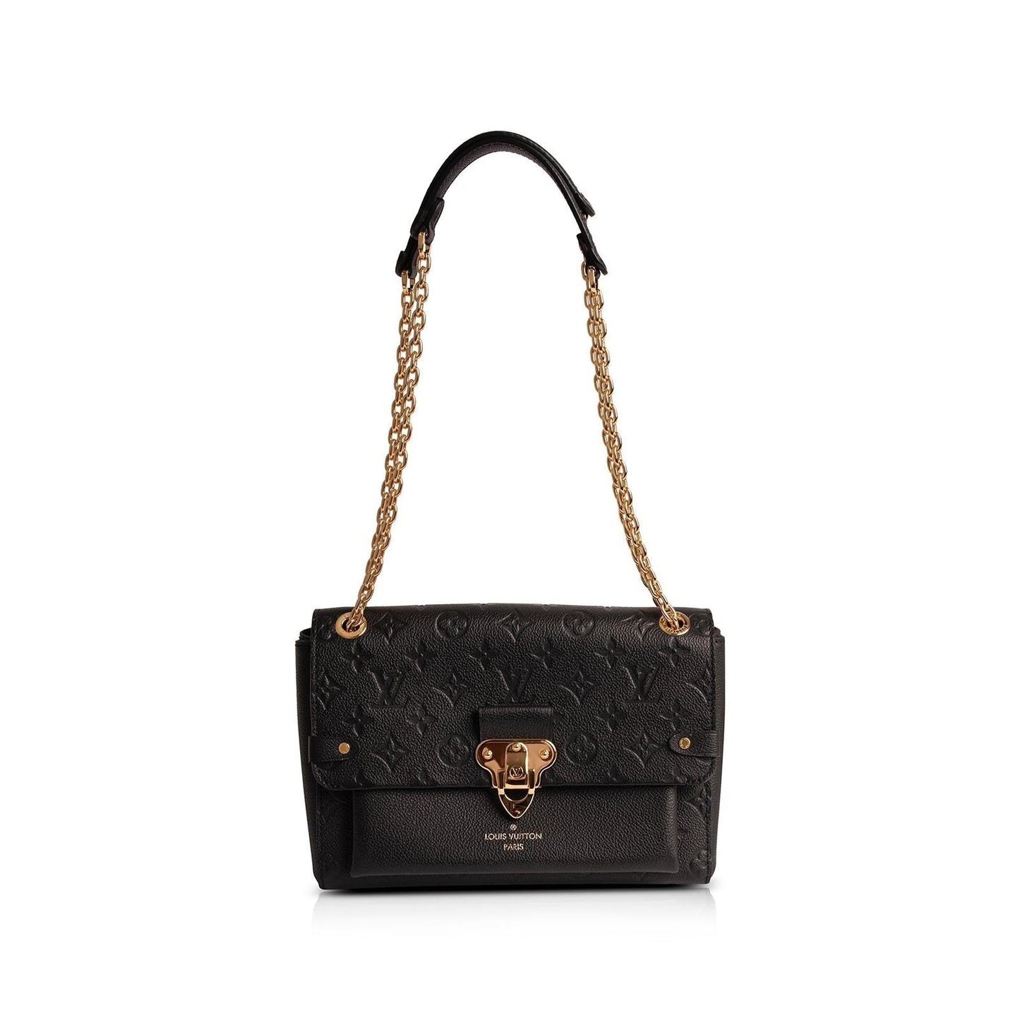 Louis Vuitton 2020 Empreinte Vavin PM