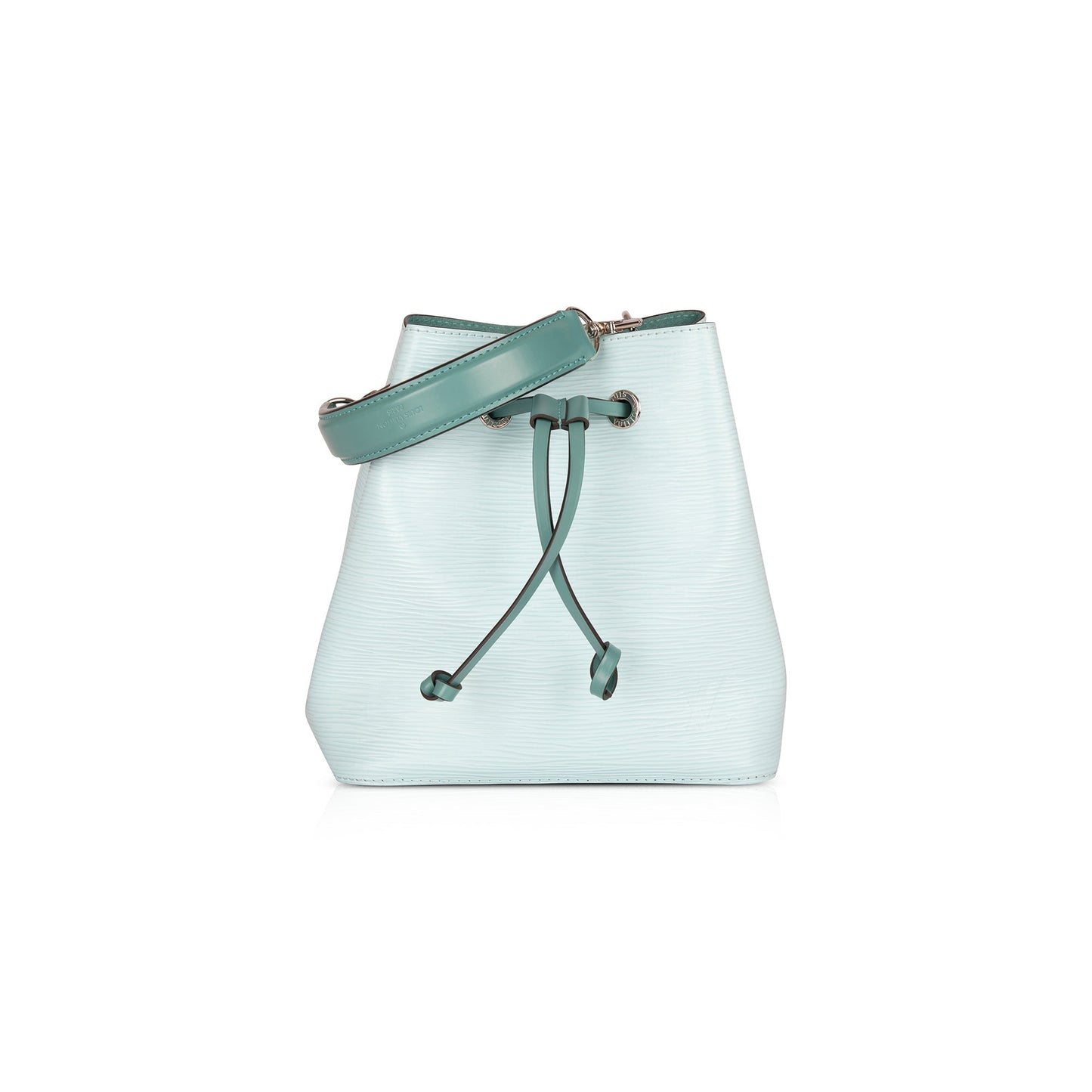 Louis Vuitton 2020 Epi Neonoe BB
