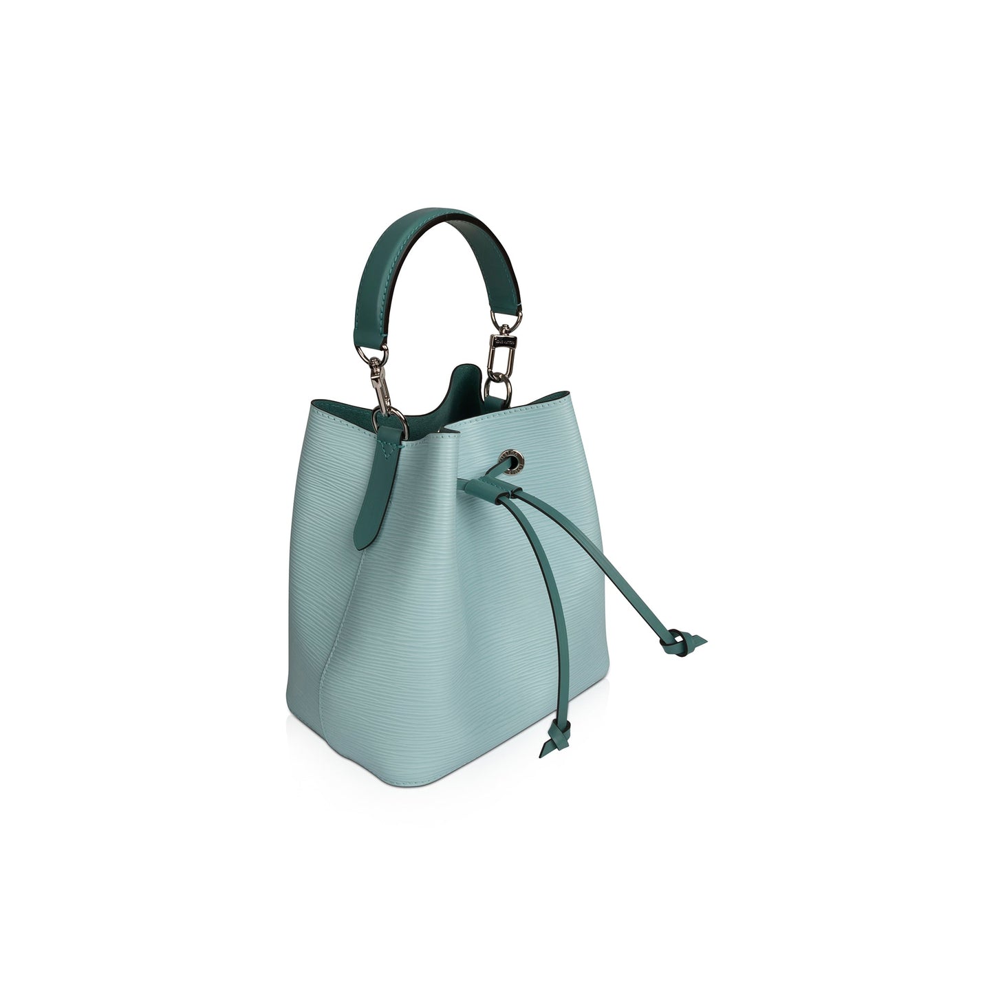 Louis Vuitton 2020 Epi Neonoe BB