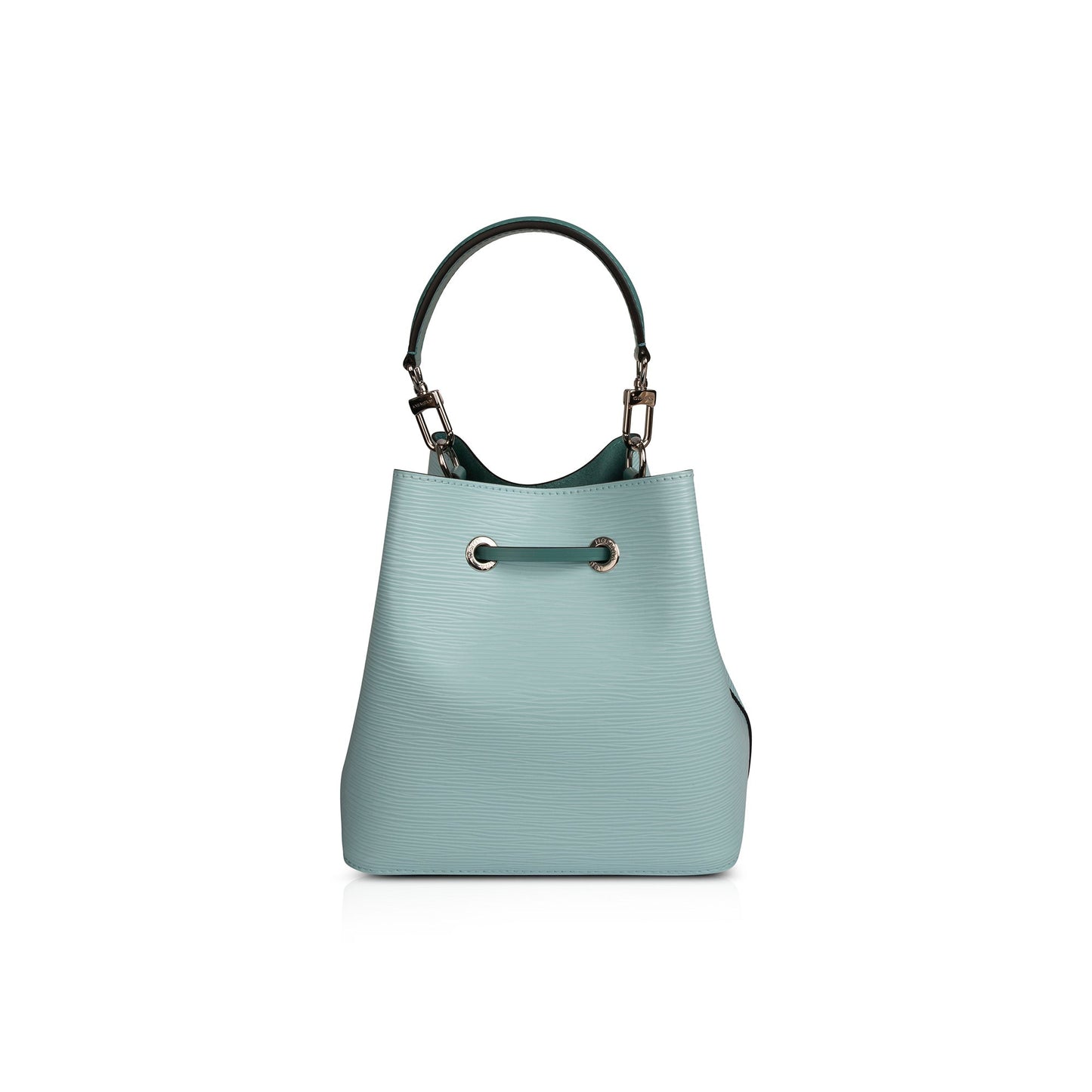 Louis Vuitton 2020 Epi Neonoe BB
