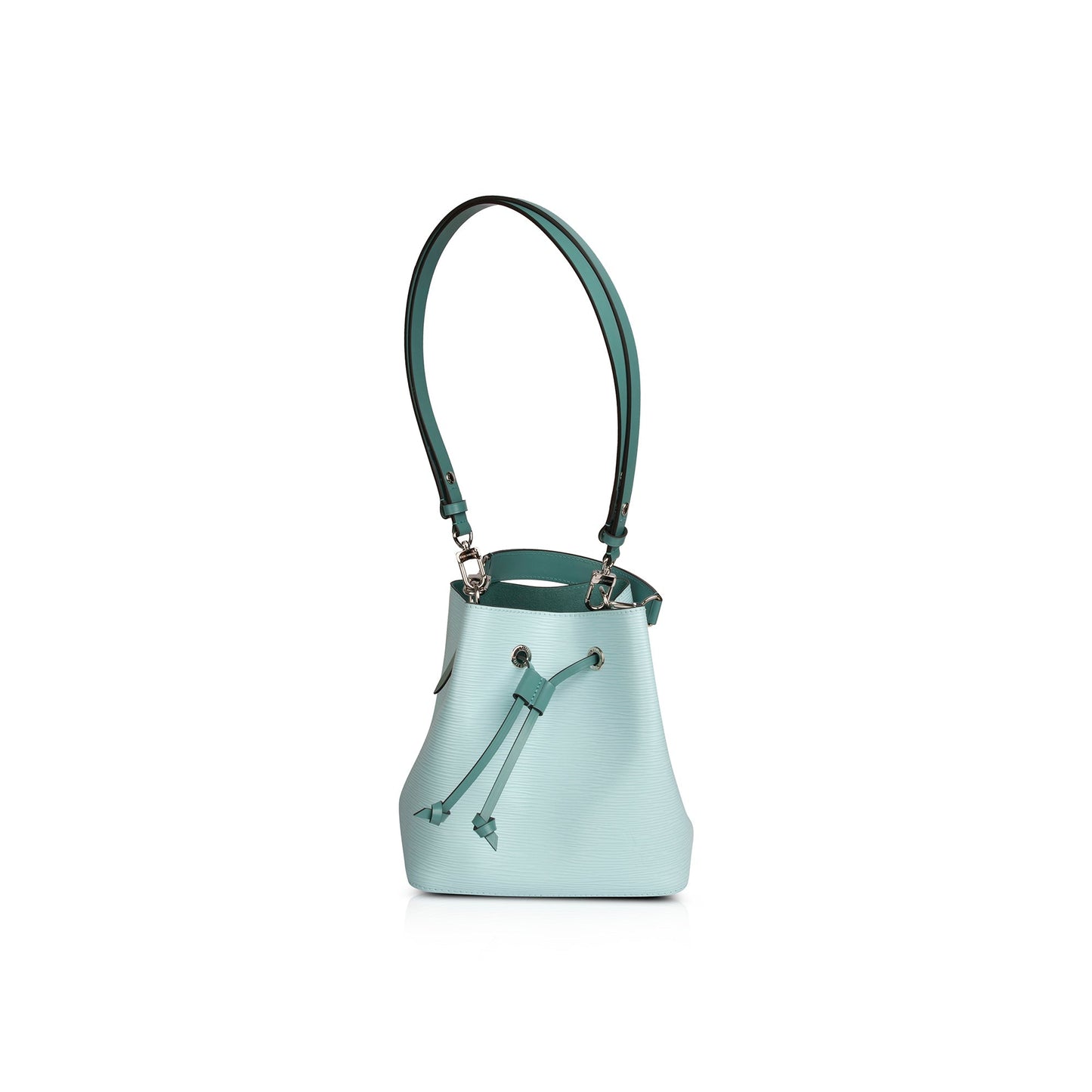 Louis Vuitton 2020 Epi Neonoe BB