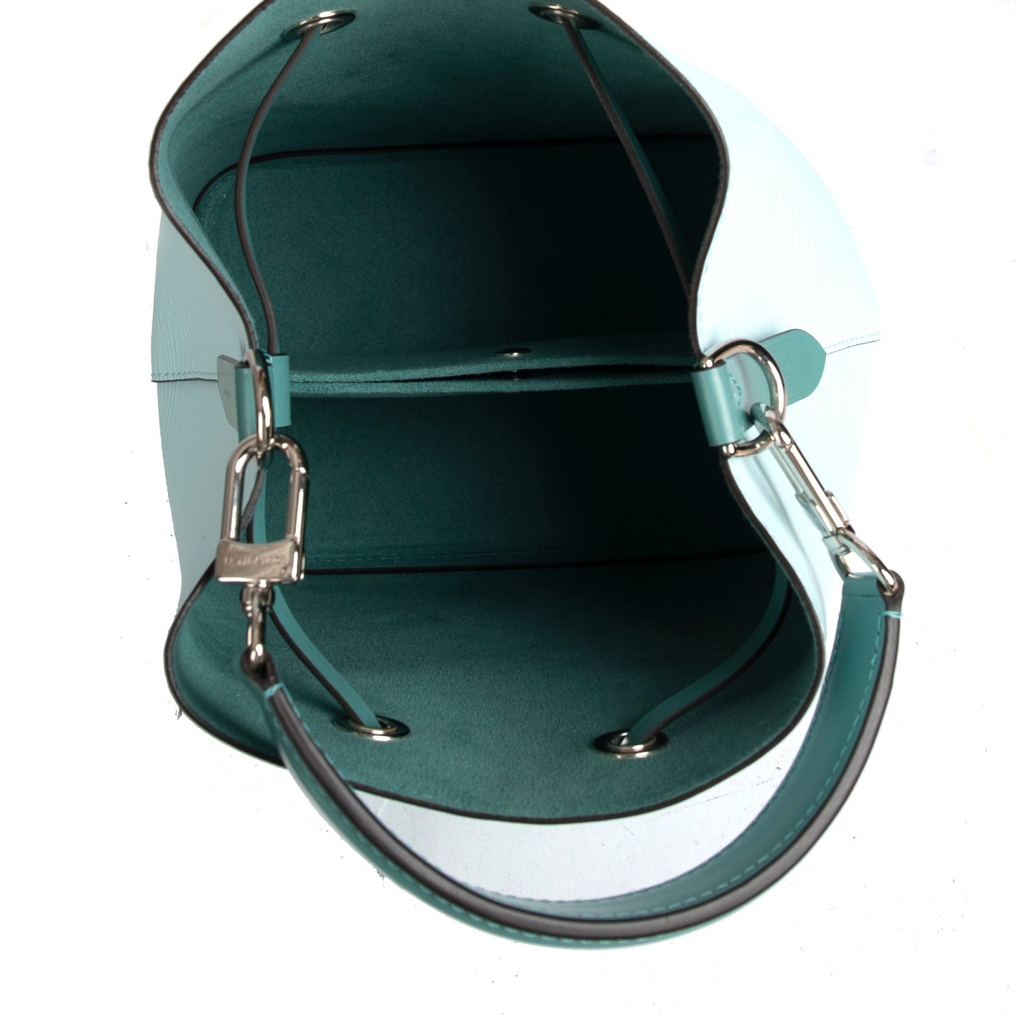 Louis Vuitton 2020 Epi Neonoe BB