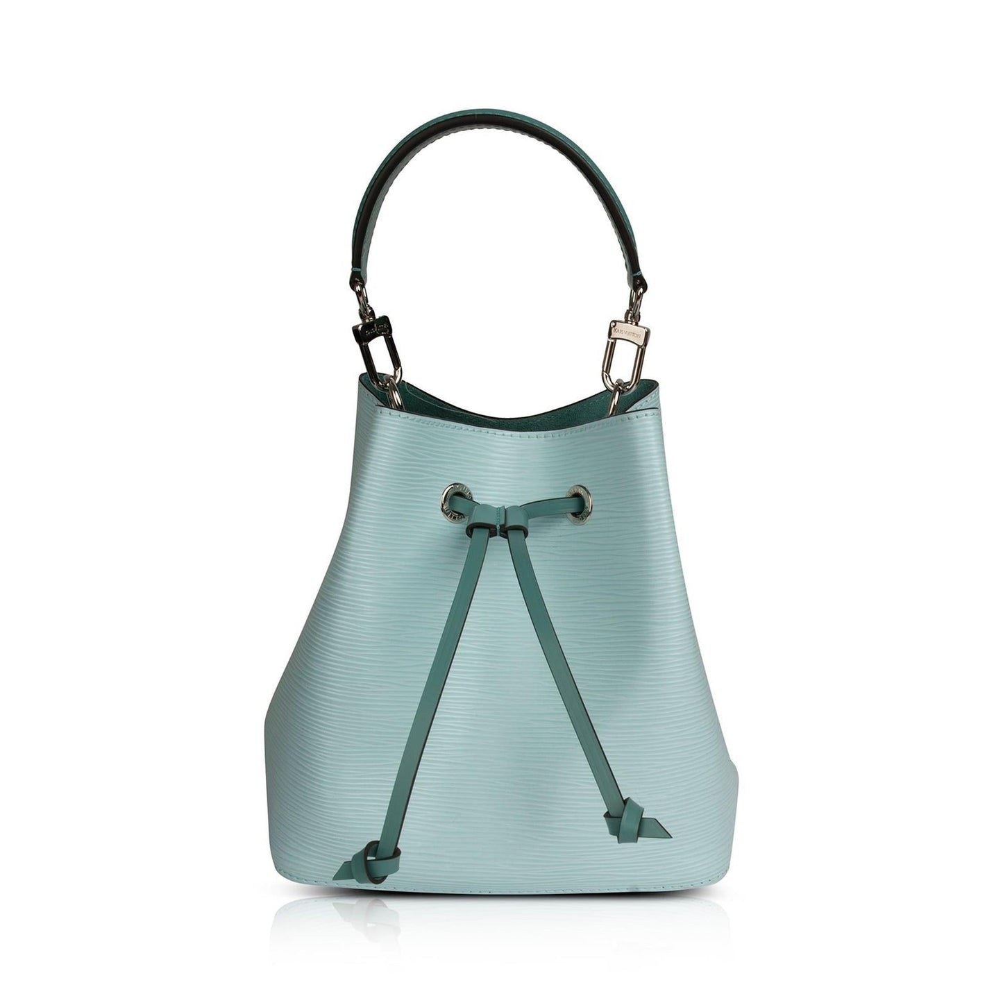 Louis Vuitton 2020 Epi Neonoe BB