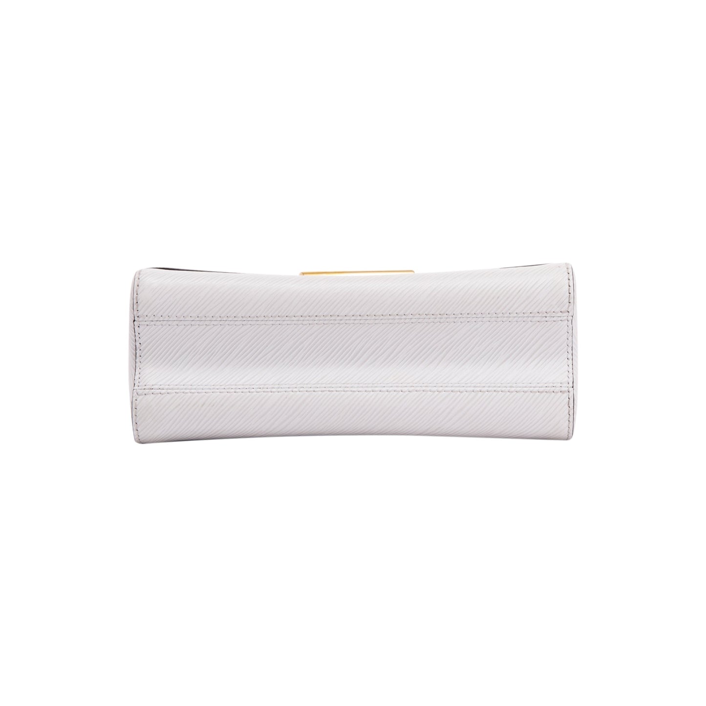 Louis Vuitton 2020 Epi Twist MM