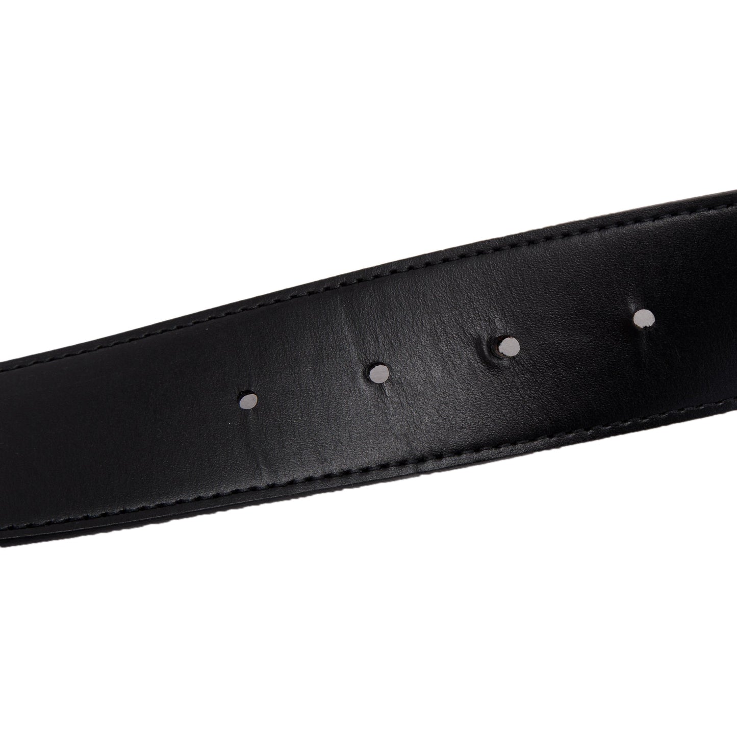 Louis Vuitton 2020 LV Initiales 40MM Reversible Belt