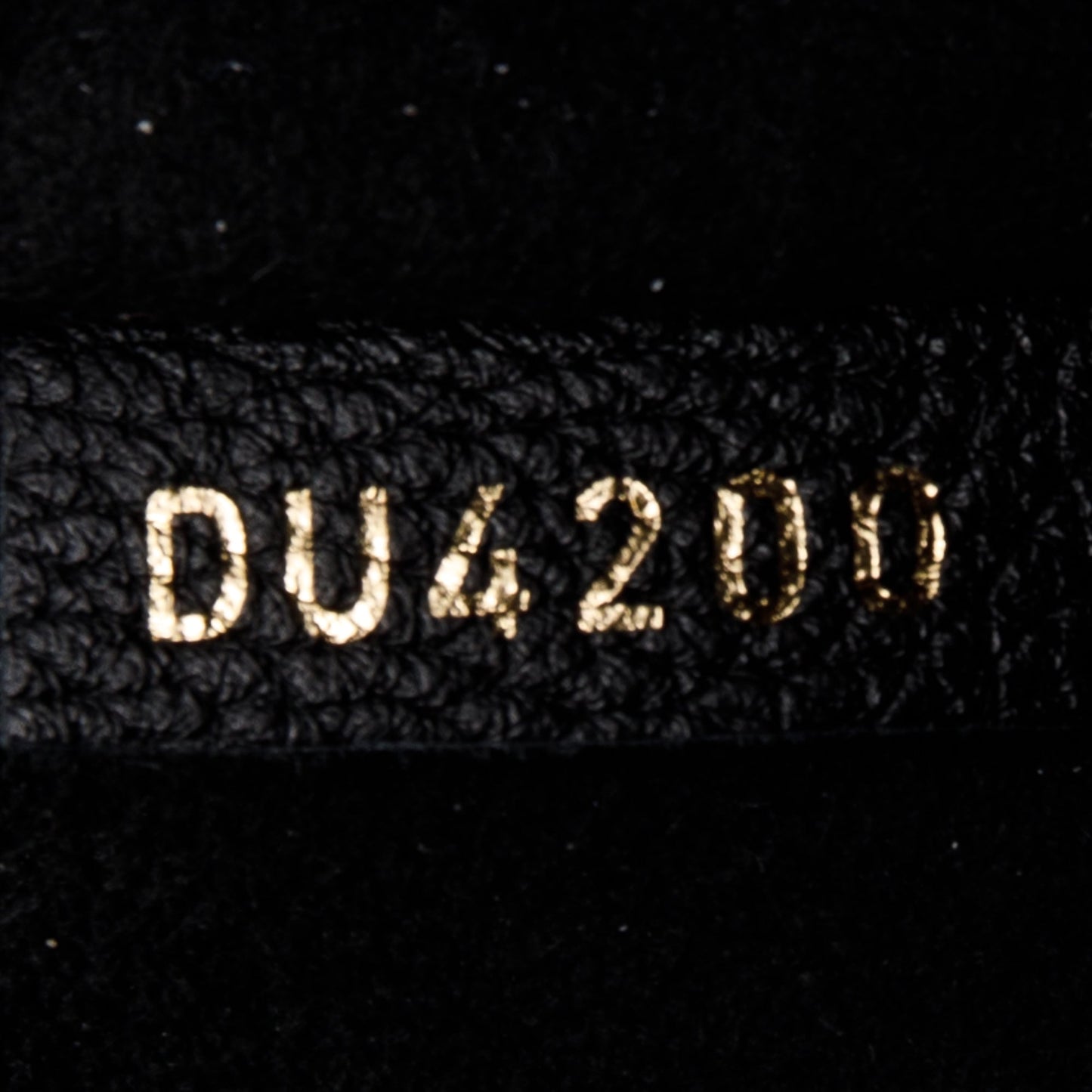 Louis Vuitton 2020 Lockme Chain Bag PM