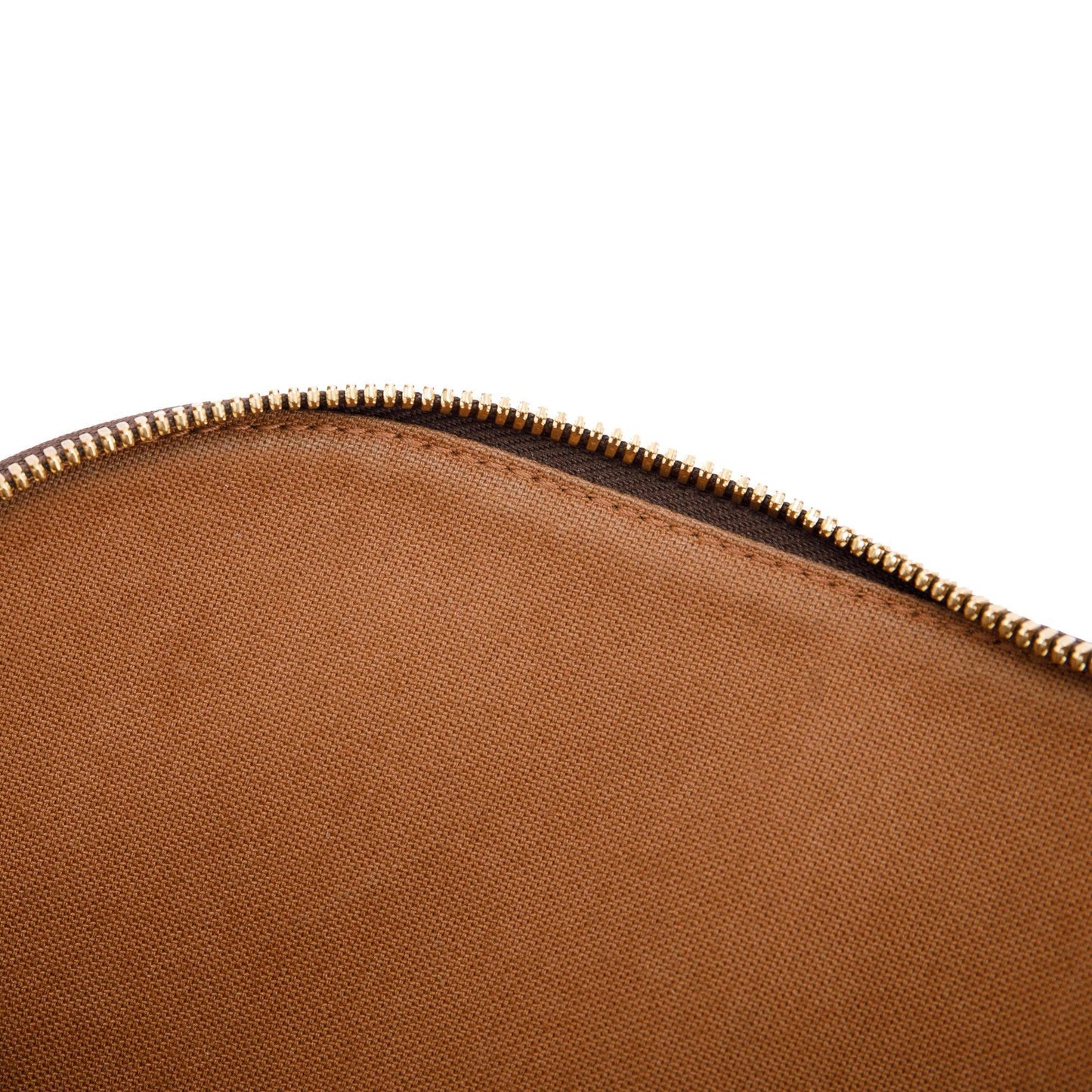 Louis Vuitton 2020 Monogram Alma BB
