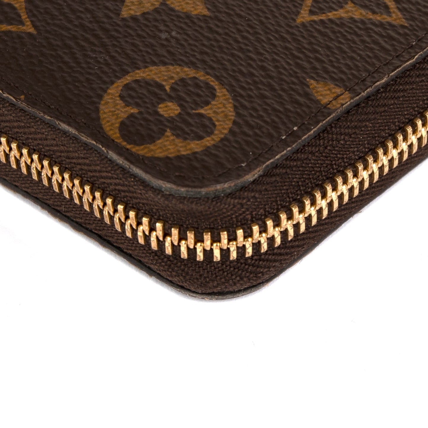 Louis Vuitton 2020 Monogram Clemence Wallet