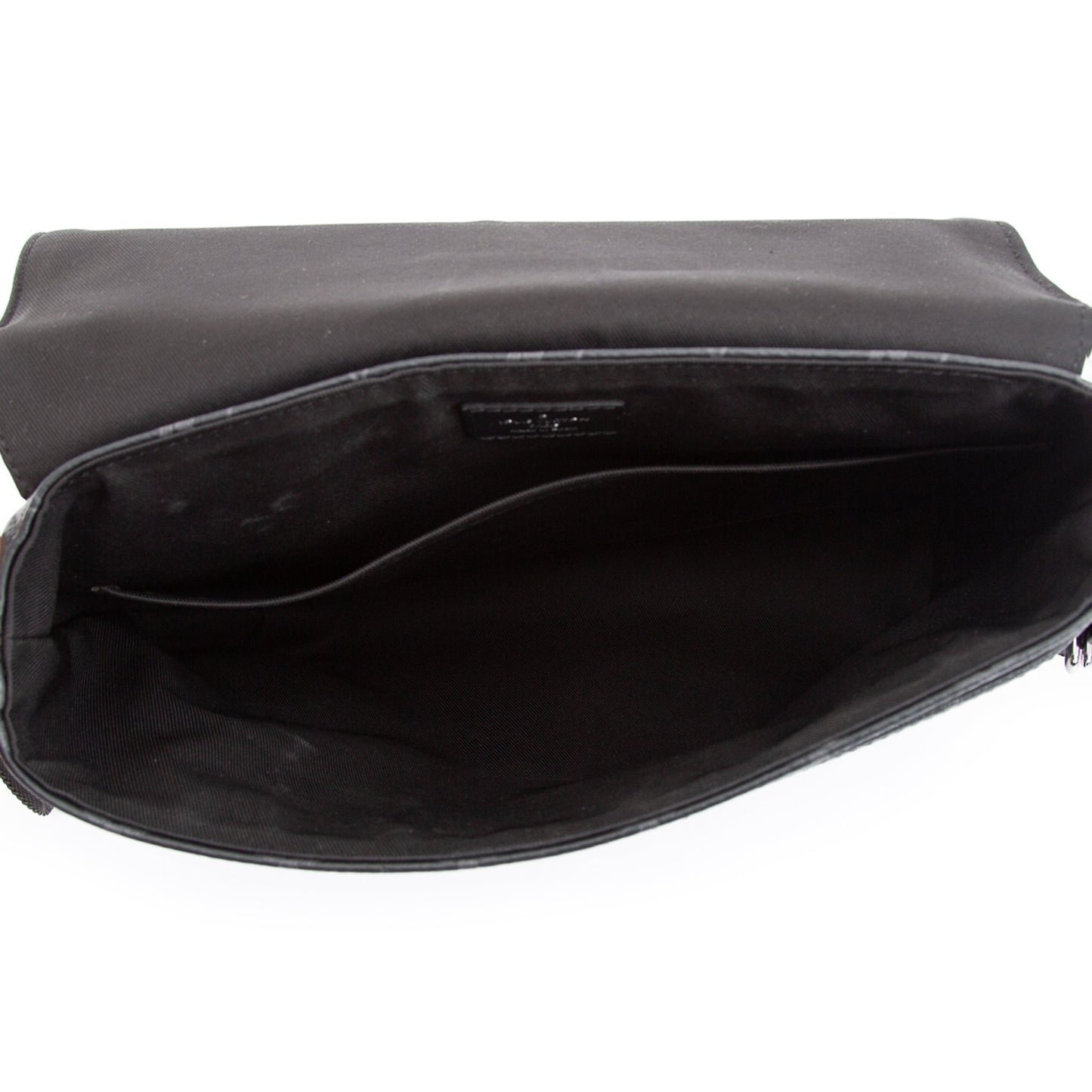 Louis Vuitton 2020 Monogram Eclipse District PM