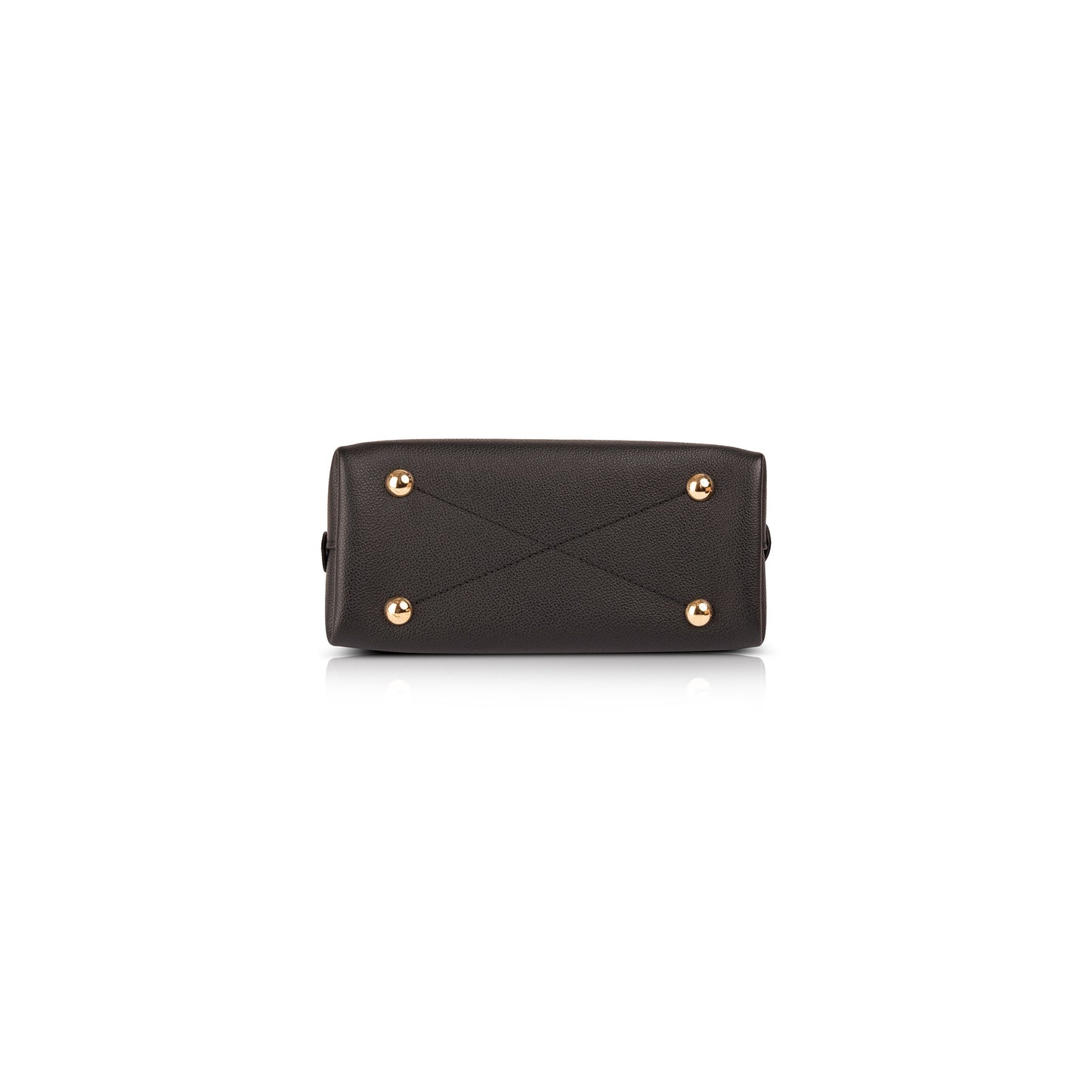 Louis Vuitton 2020 Monogram Empreinte Neo Alma BB
