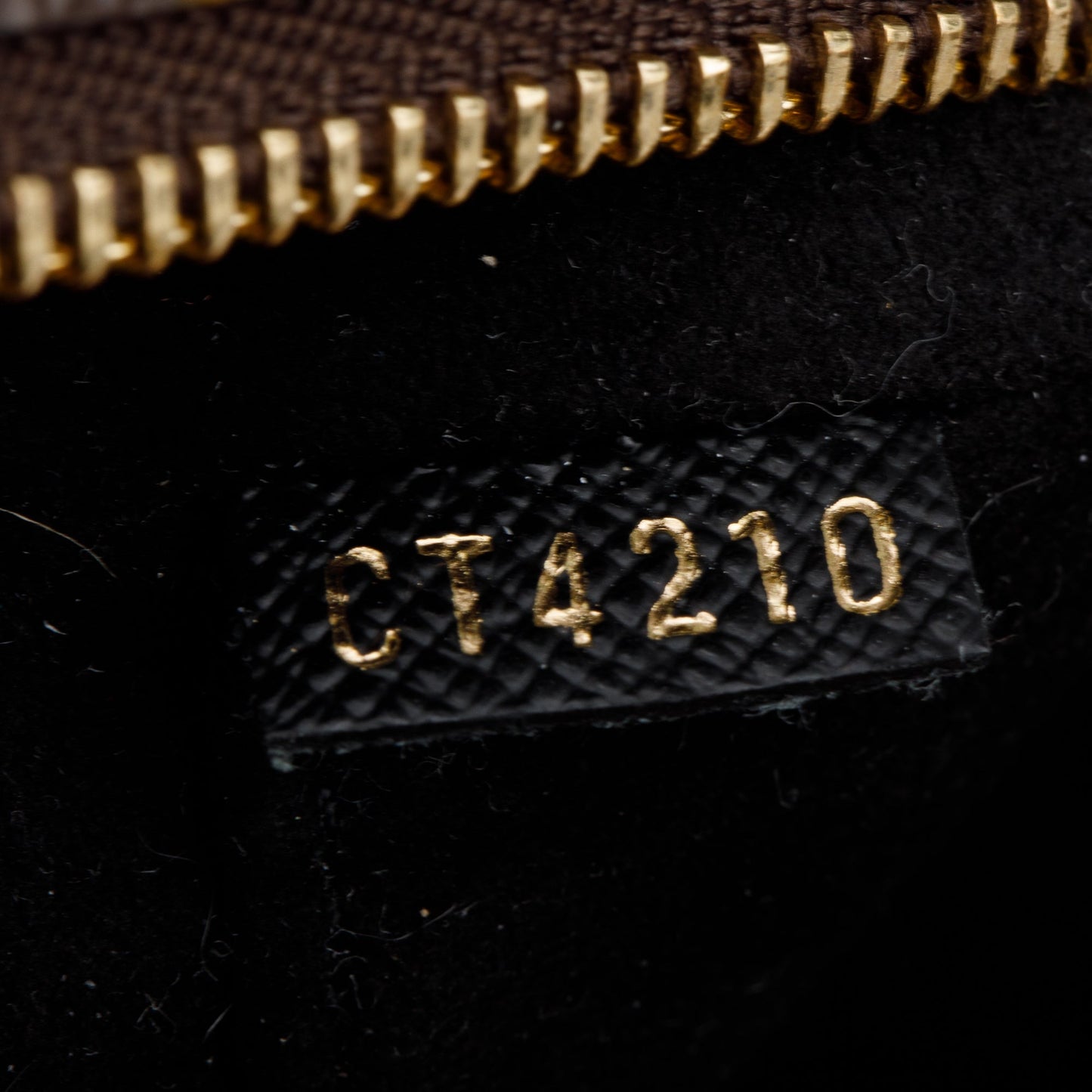 Louis Vuitton 2020 Monogram Game On Cube Coin Purse