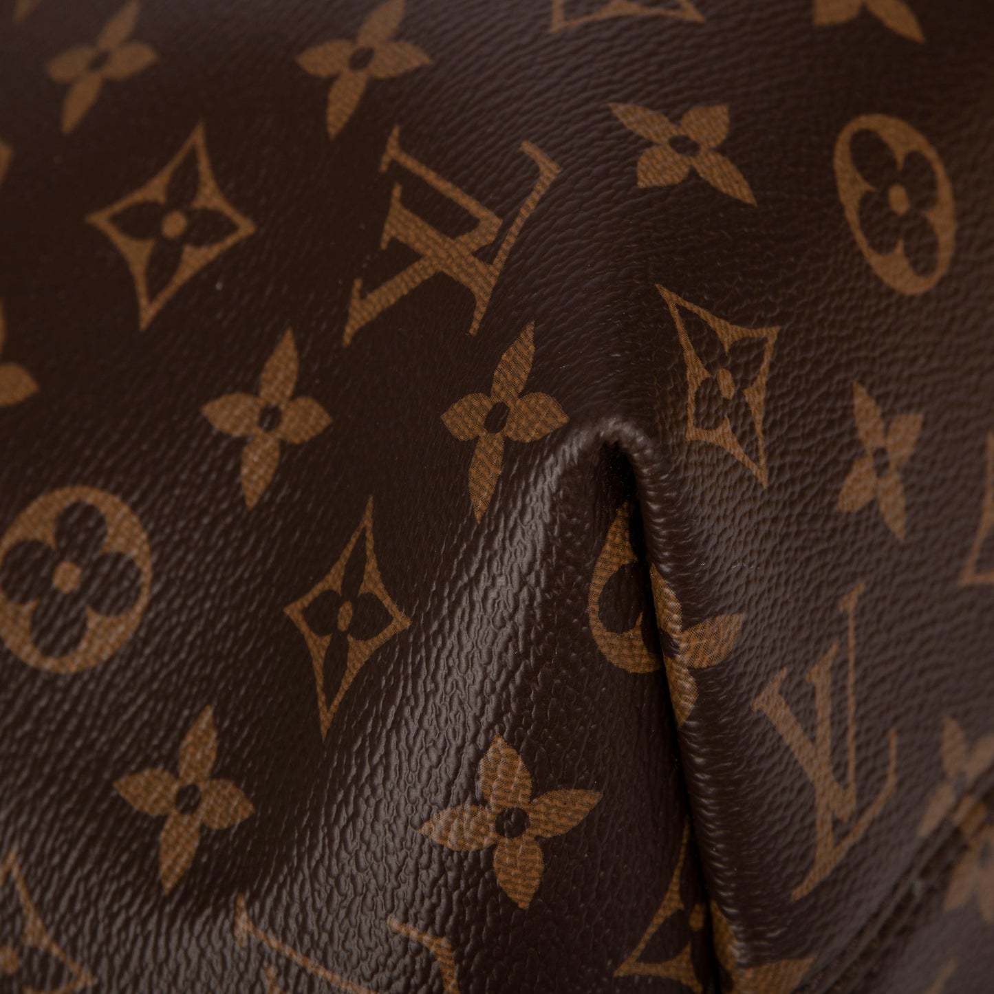 Louis Vuitton 2020 Monogram Graceful MM