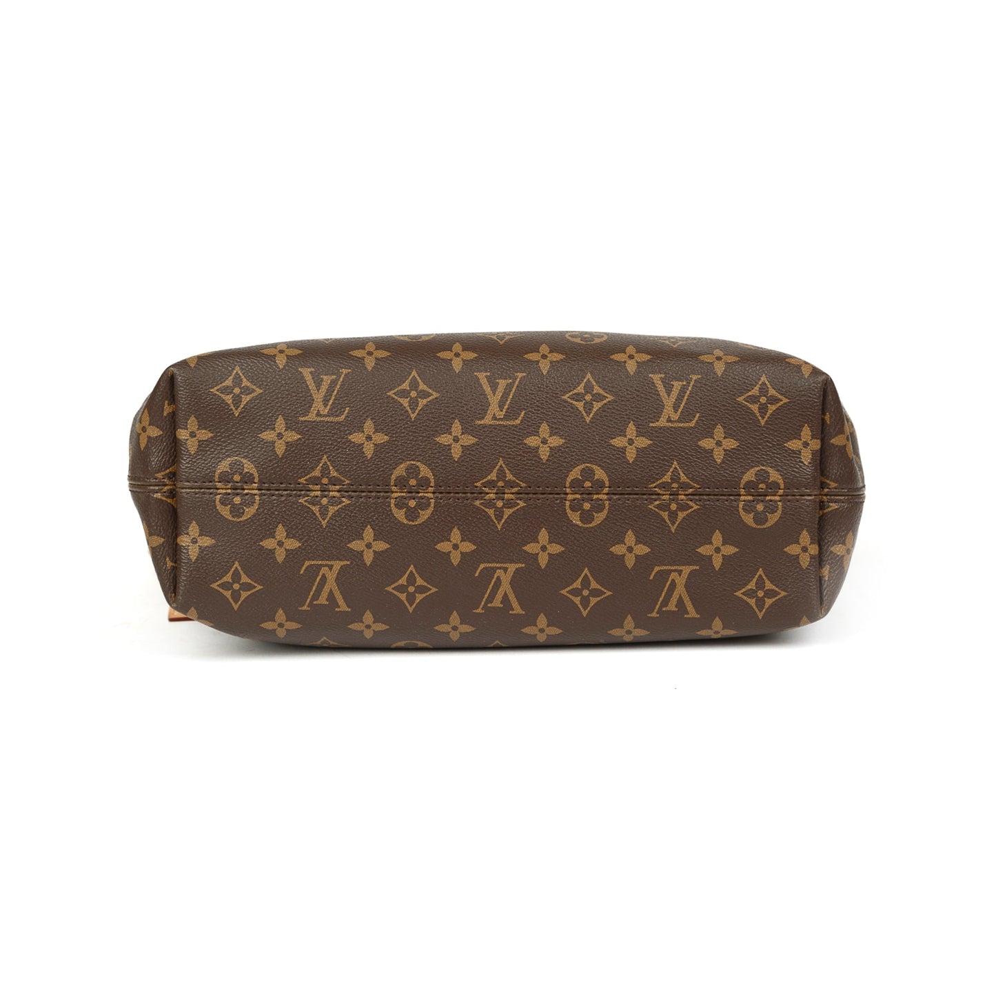 Louis Vuitton 2020 Monogram Graceful PM