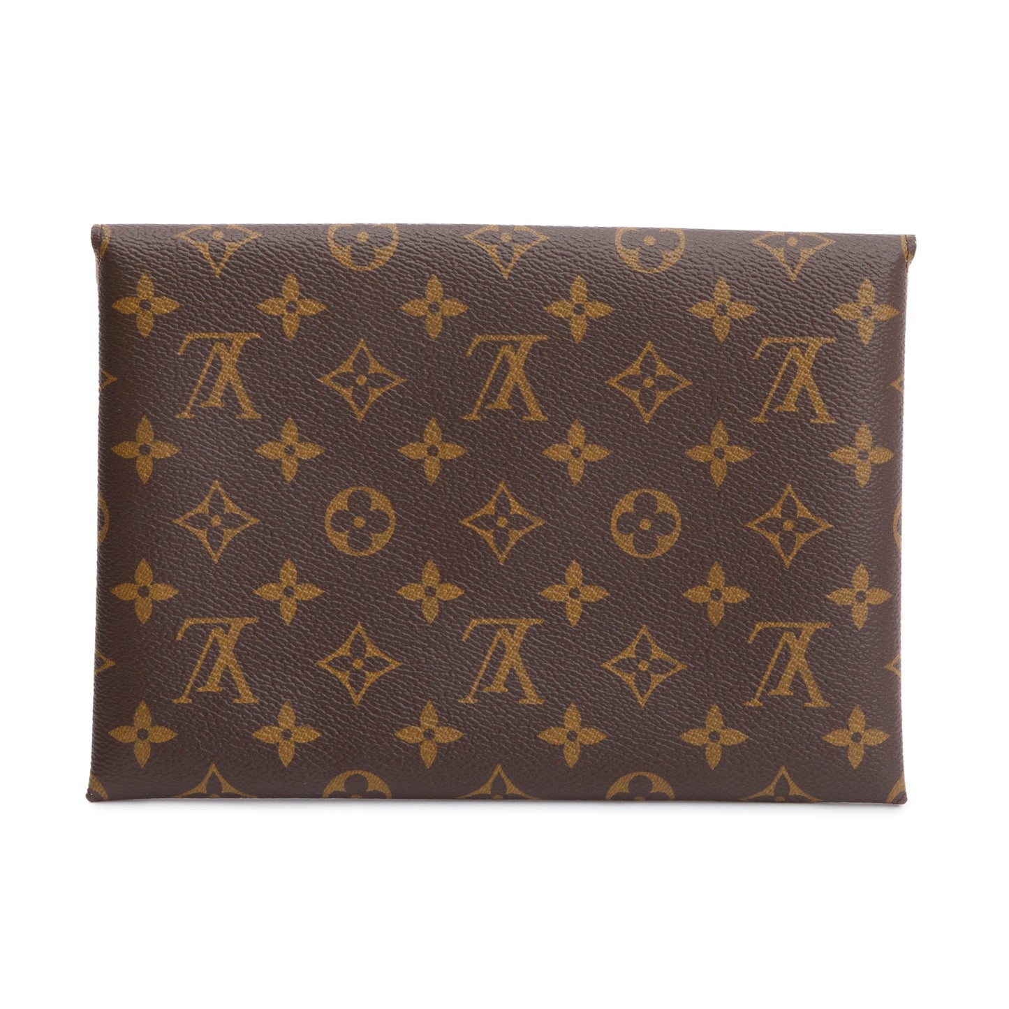 Louis Vuitton 2020 Monogram KIrigami Pochette GM