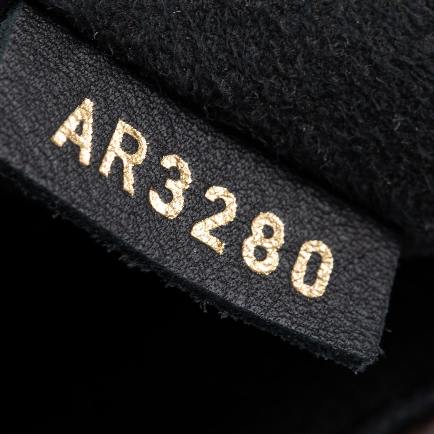 Louis Vuitton 2020 Monogram Locky BB