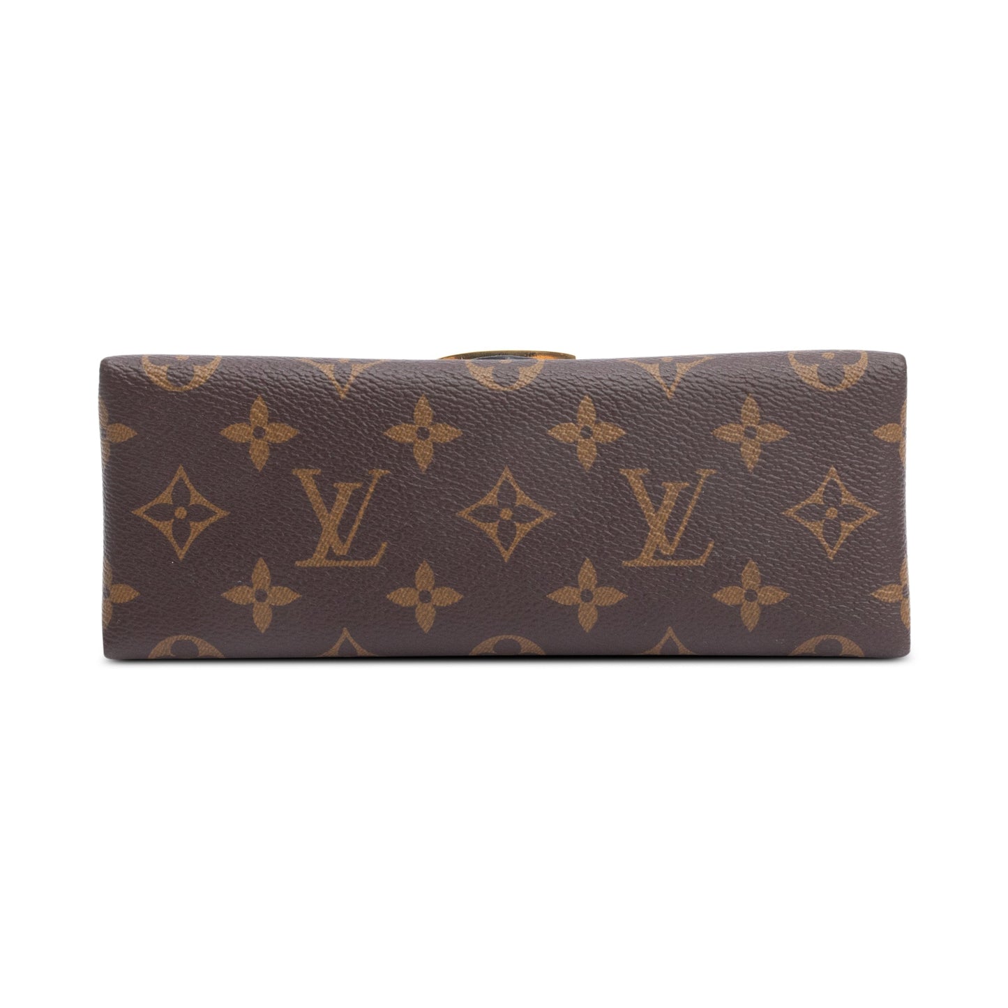 Louis Vuitton 2020 Monogram Locky BB