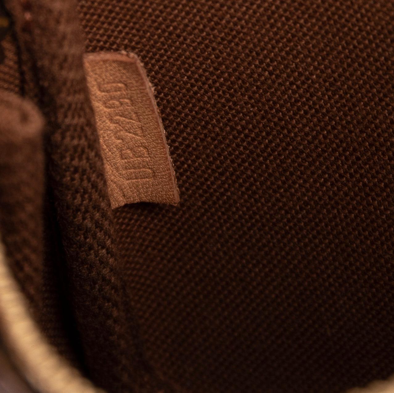Louis Vuitton 2020 Monogram Mini Pochette Accessories