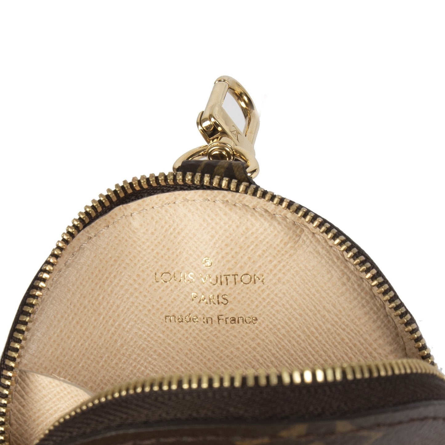 Louis Vuitton 2020 Monogram Multi-Pochette Accessoires