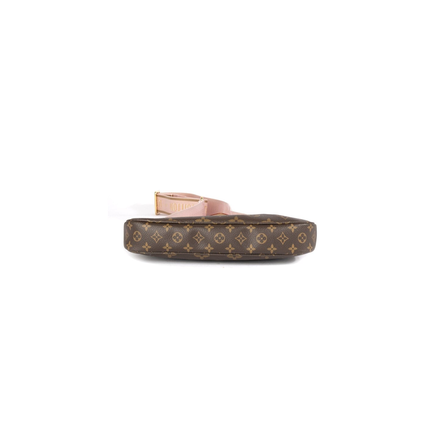 Louis Vuitton 2020 Monogram Multi-Pochette Accessoires
