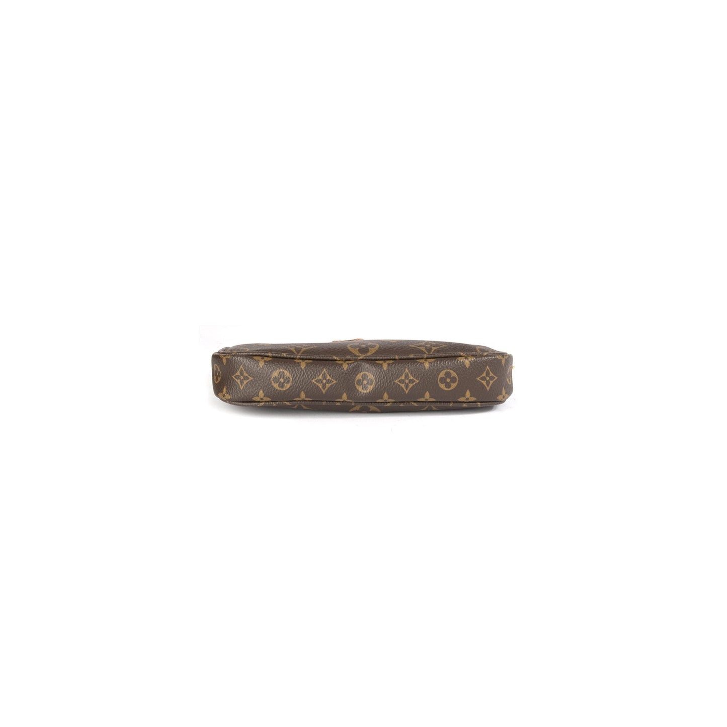Louis Vuitton 2020 Monogram Multi-Pochette Accessoires