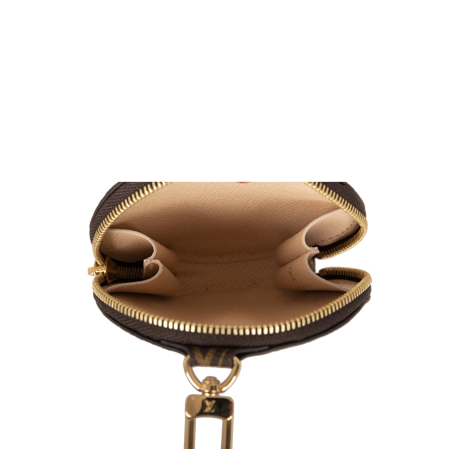 Louis Vuitton 2020 Monogram Multi-Pochette Accessoires