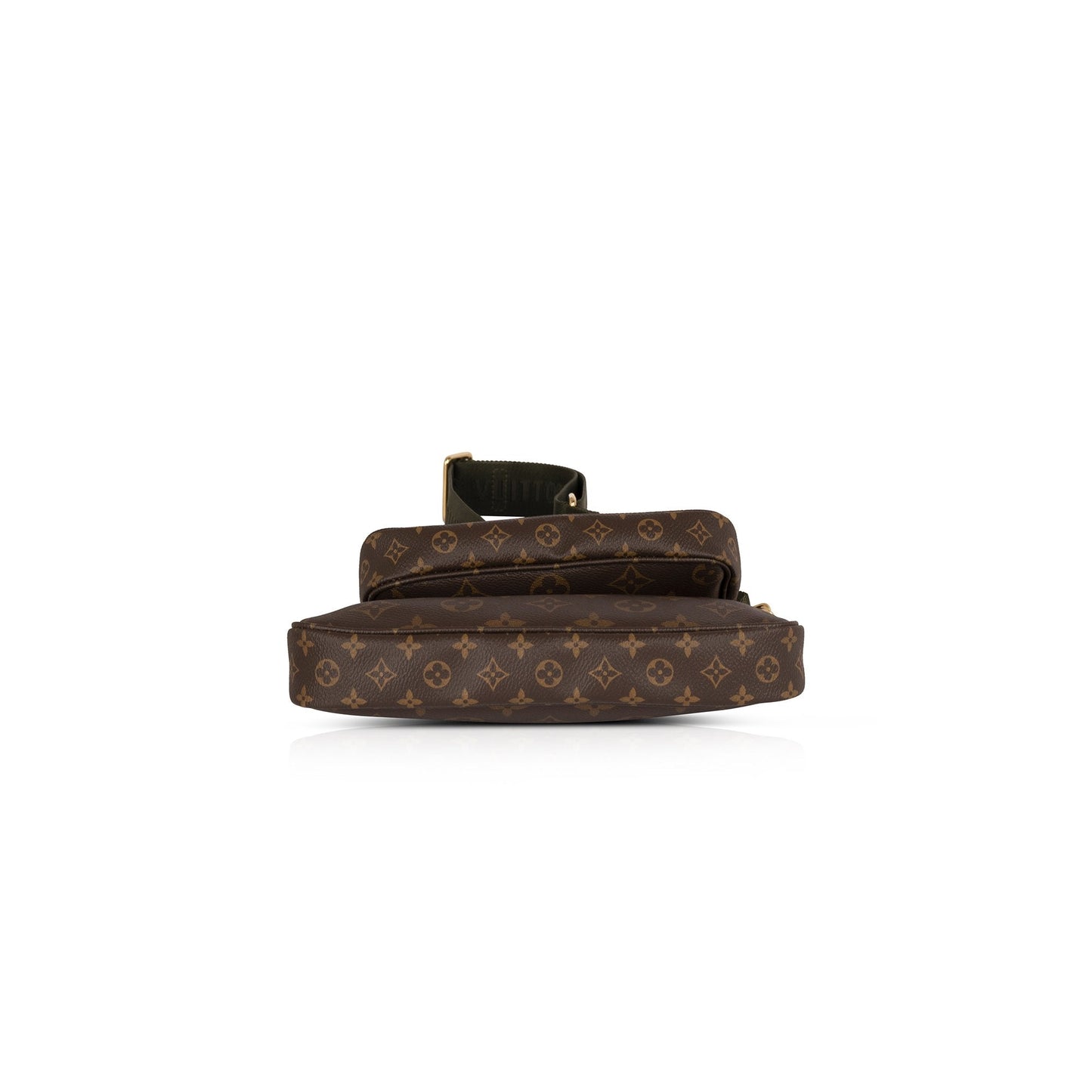 Louis Vuitton 2020 Monogram Multi-Pochette Accessoires