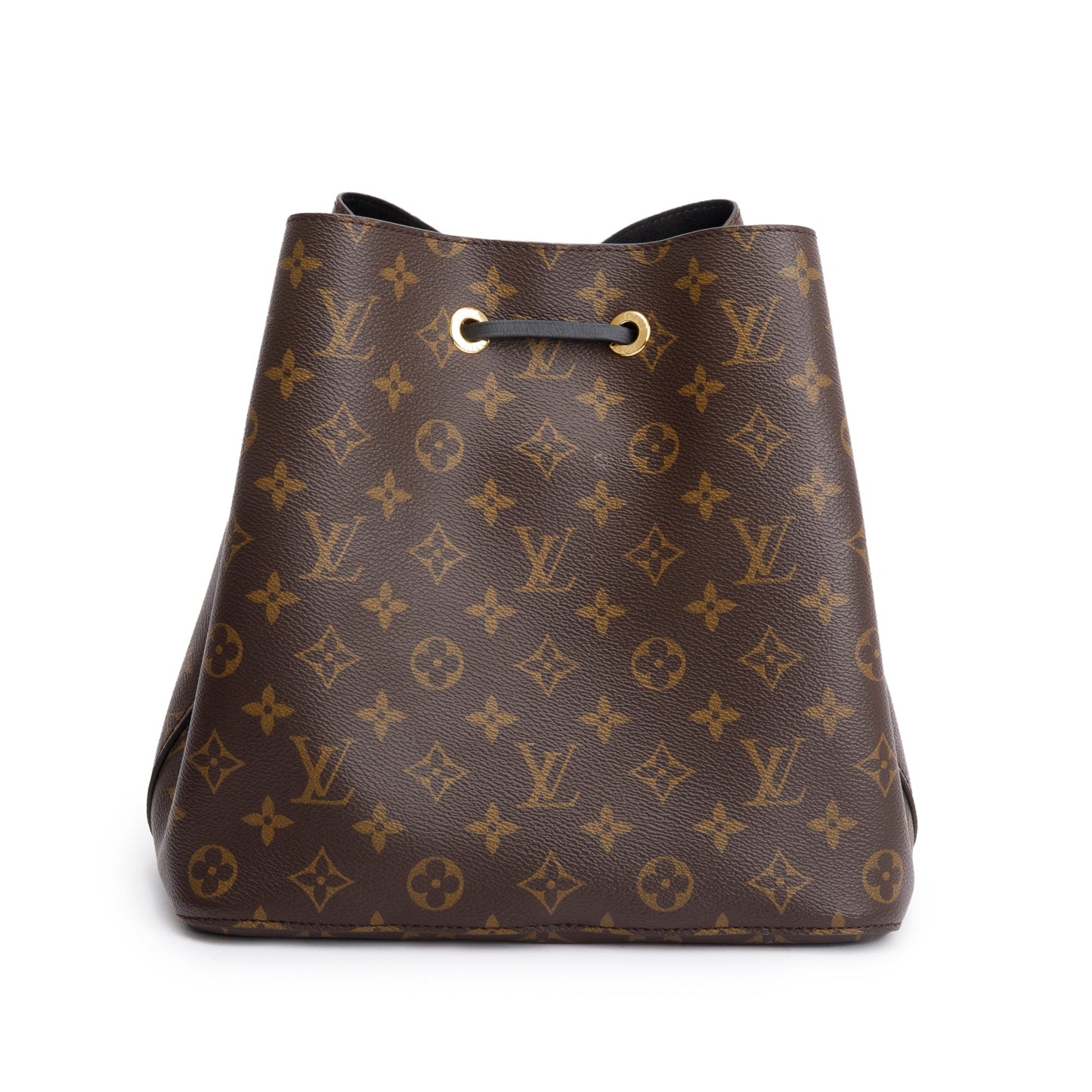 Louis Vuitton 2020 Monogram Neonoe MM