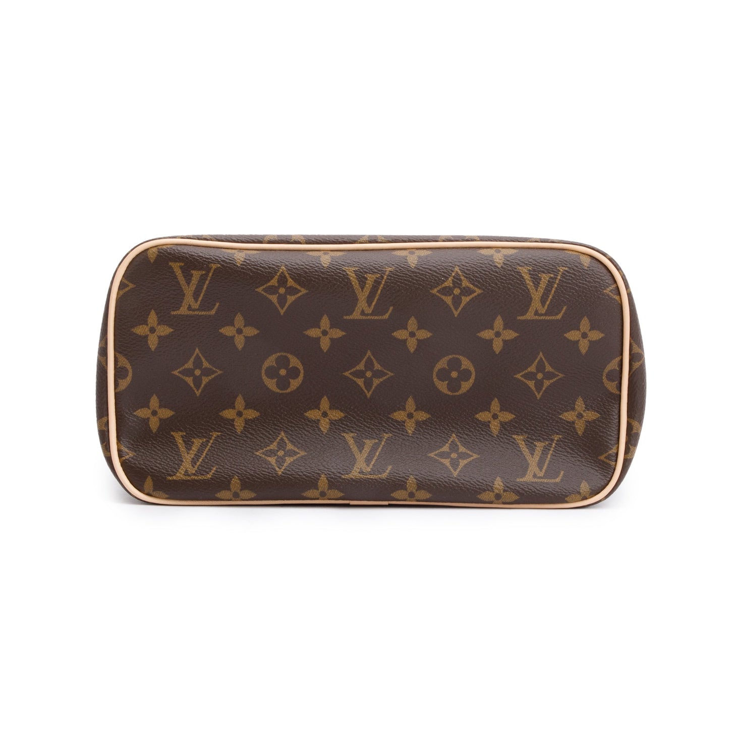 Louis Vuitton 2020 Monogram Nice BB Toiletry Pouch