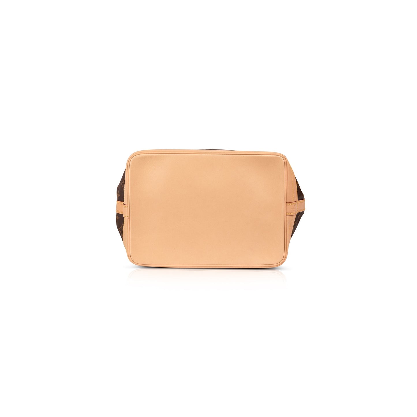 Louis Vuitton 2020 Monogram Noe Bag