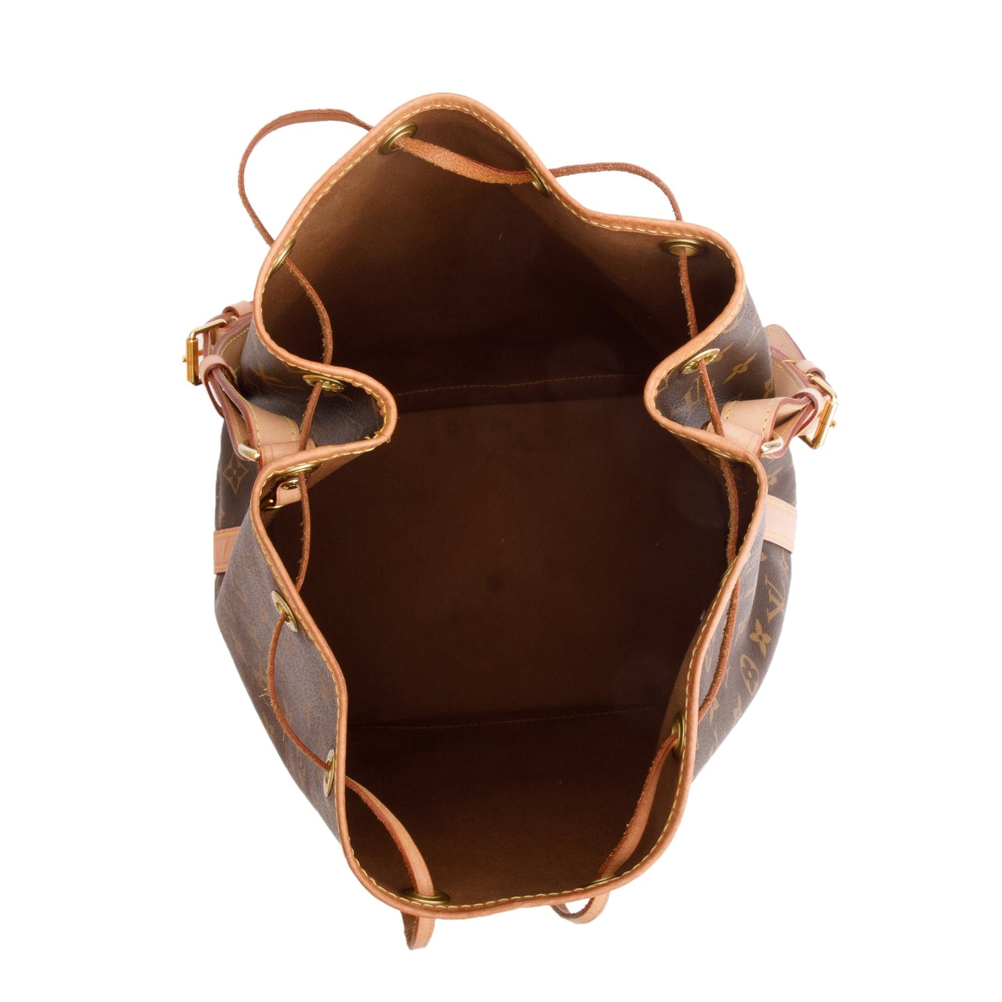 Louis Vuitton 2020 Monogram Noe Bag