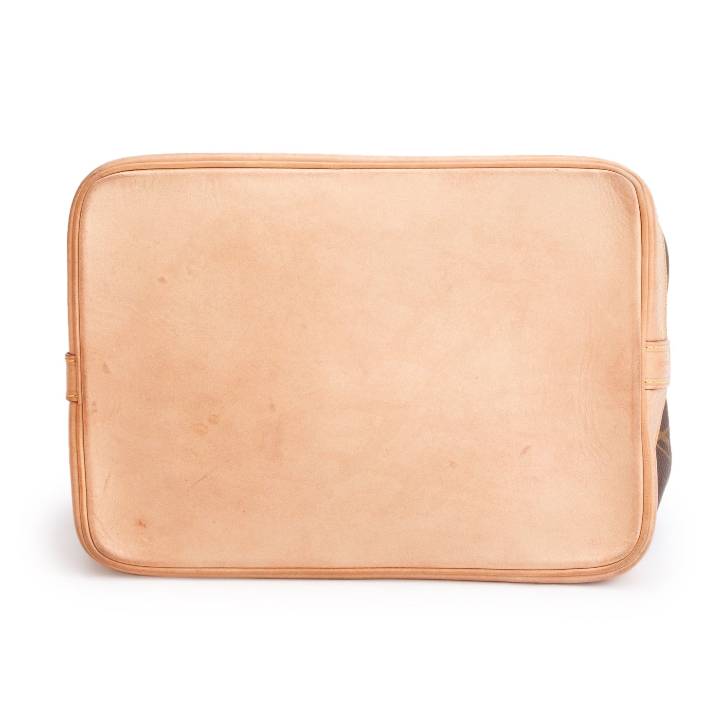 Louis Vuitton 2020 Monogram Noe Bag