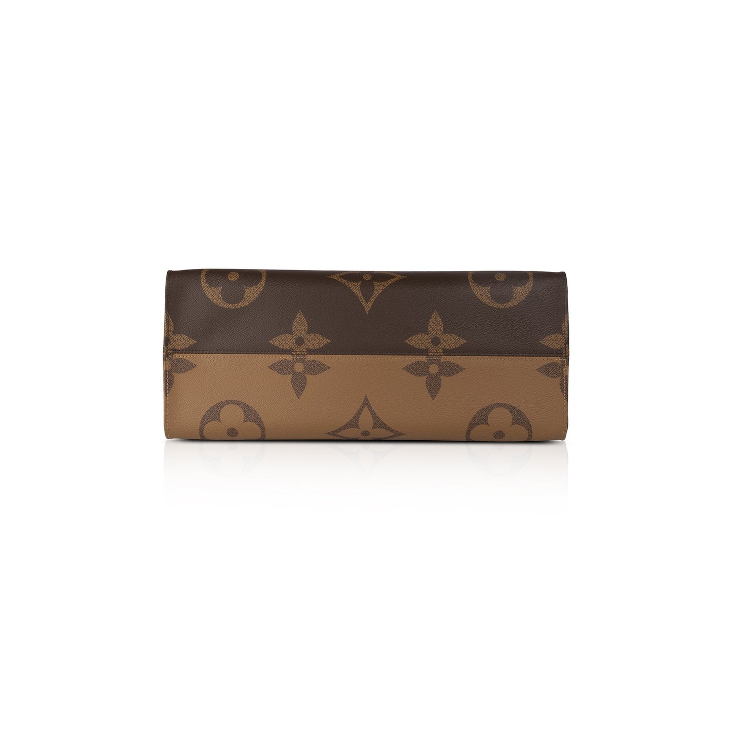 Louis Vuitton 2020 Monogram Onthego GM