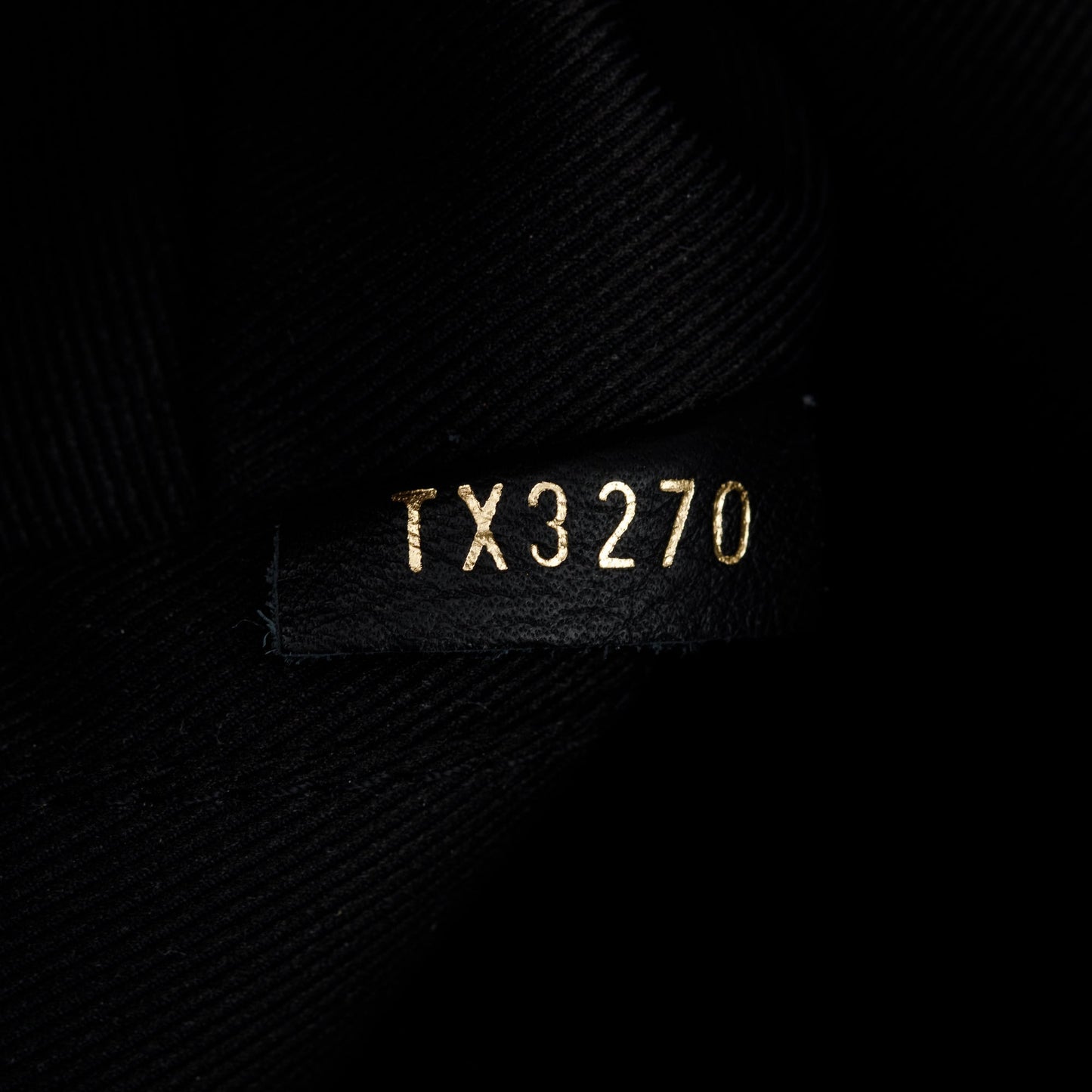 Louis Vuitton 2020 Monogram Palm Springs Backpack PM
