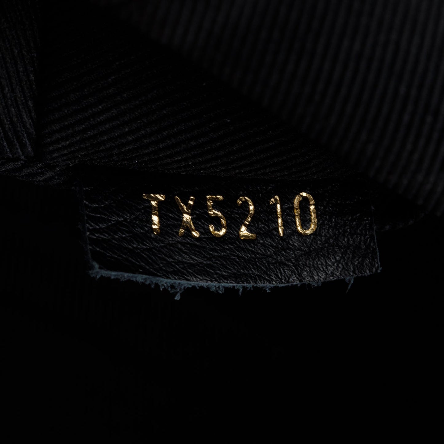 Louis Vuitton 2020 Monogram Palm Springs Mini Backpack