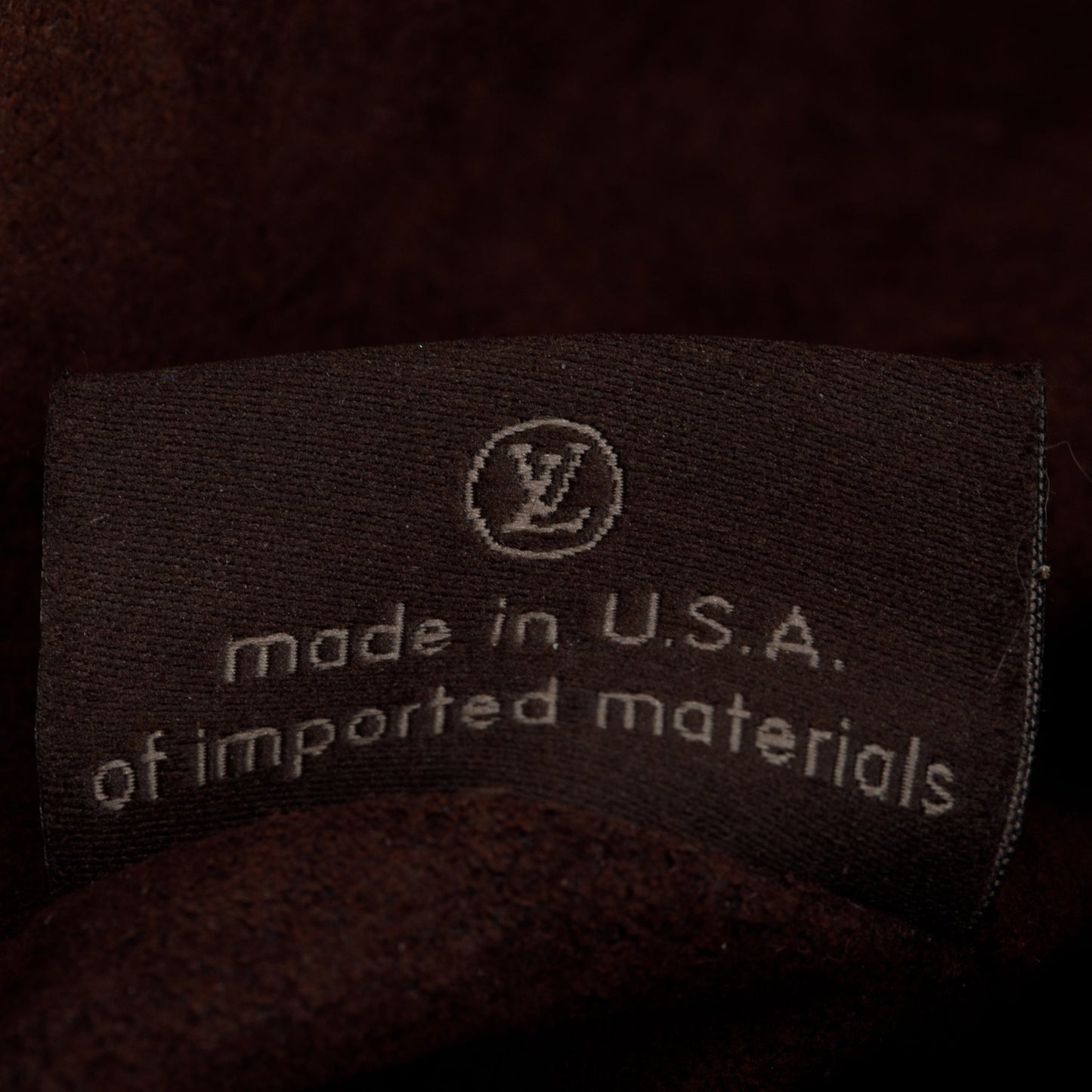 Louis Vuitton 2020 Monogram Pochette Metis