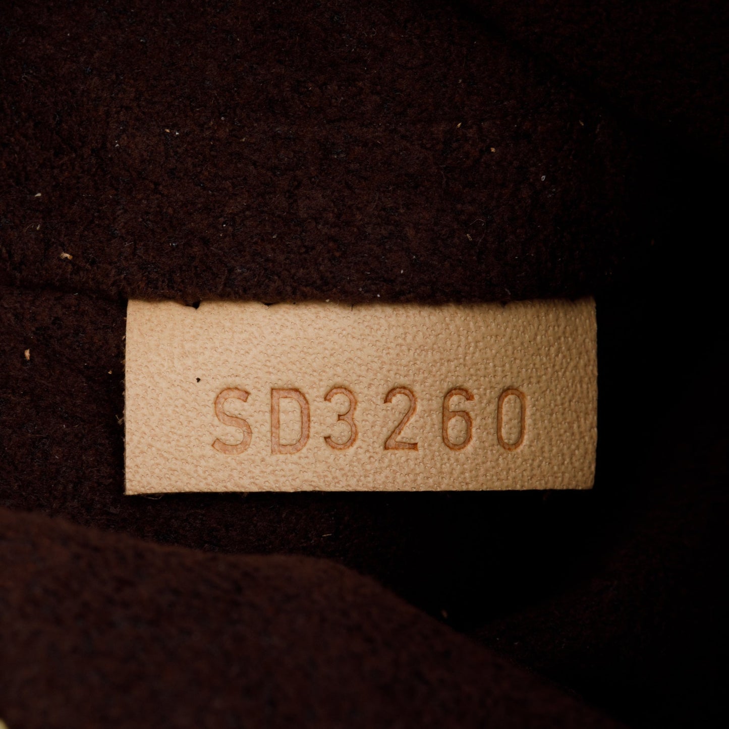 Louis Vuitton 2020 Monogram Pochette Metis