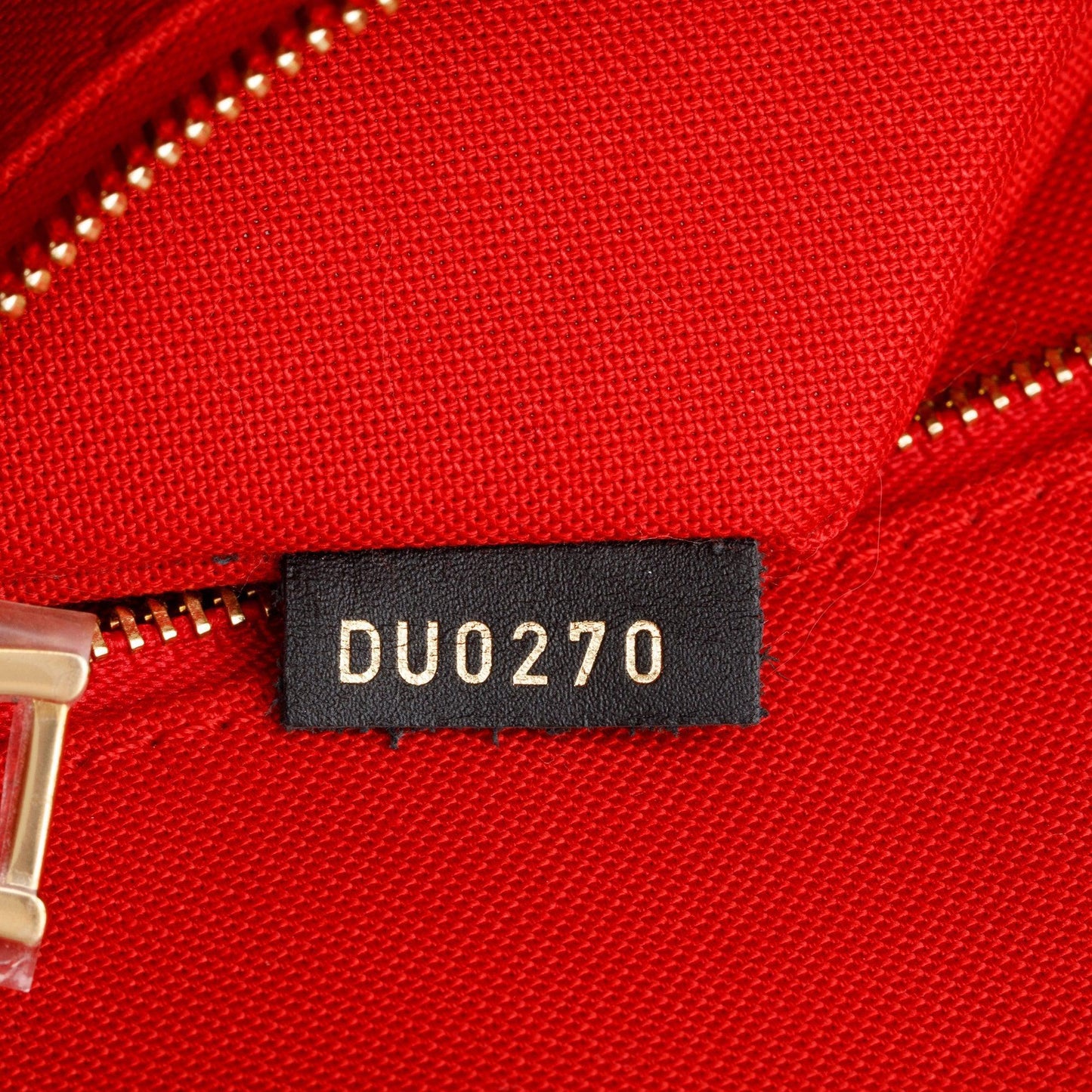 Louis Vuitton 2020 Monogram Reverse Onthego GM