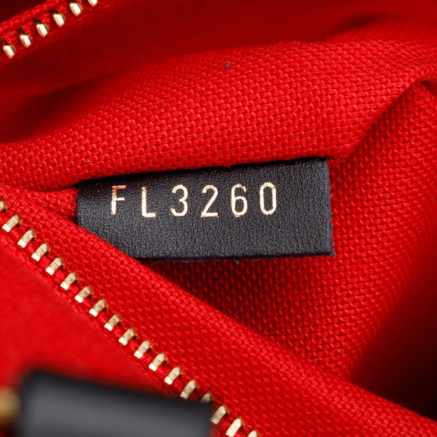Louis Vuitton 2020 Monogram Reverse Onthego GM