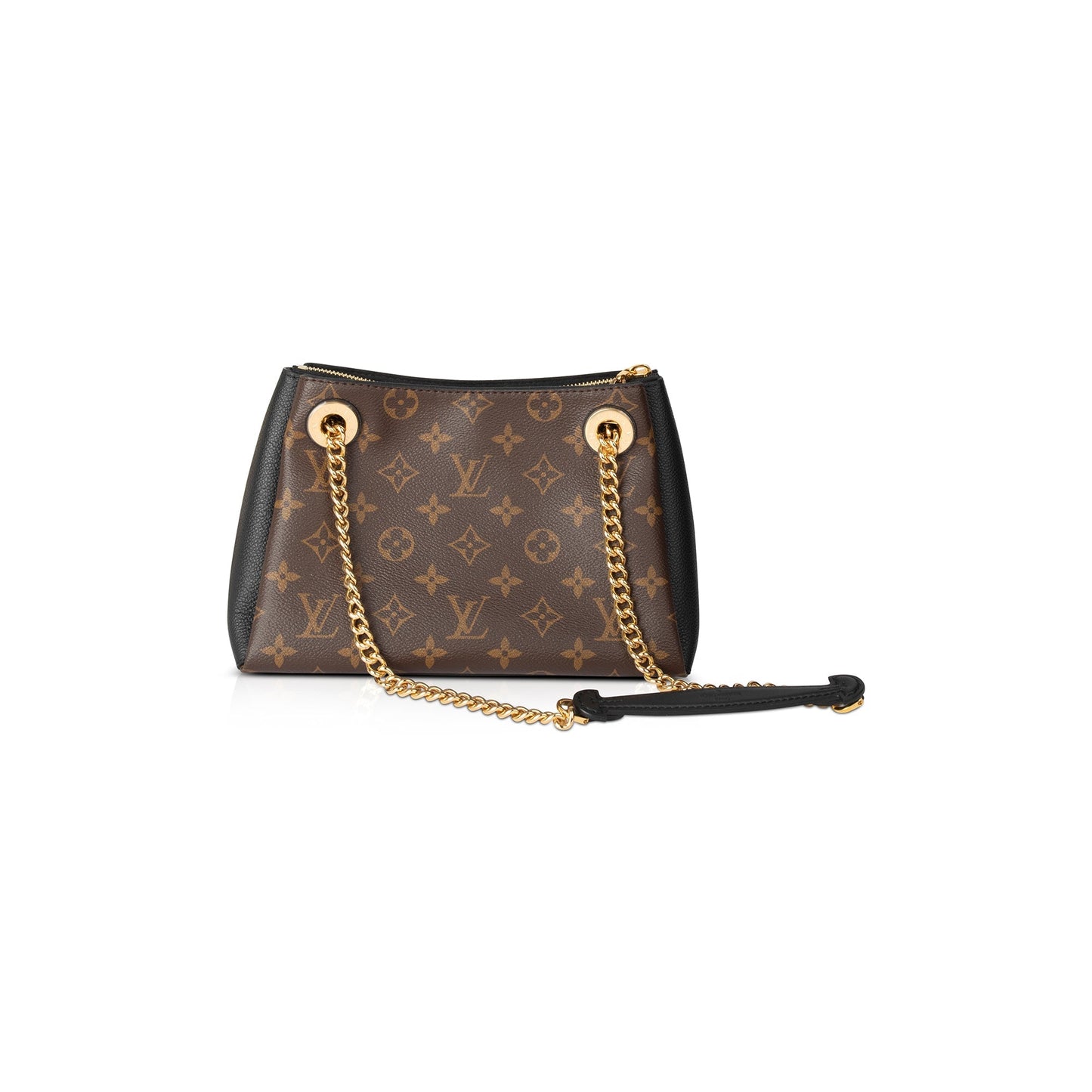 Louis Vuitton 2020 Monogram Surene BB