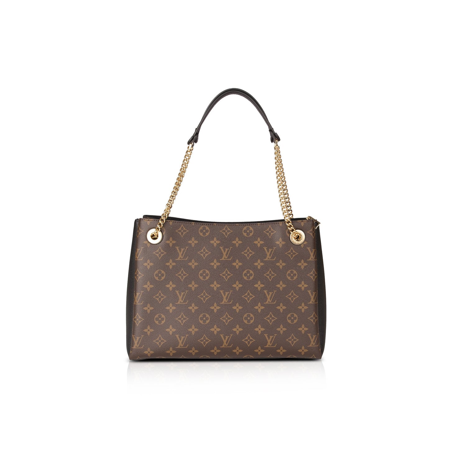 Louis Vuitton 2020 Monogram Surene MM