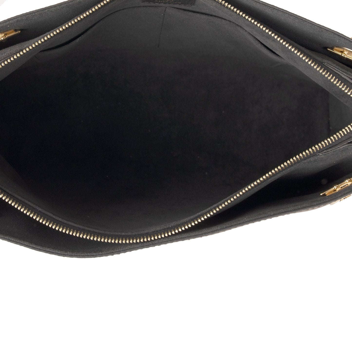 Louis Vuitton 2020 Monogram Surene MM