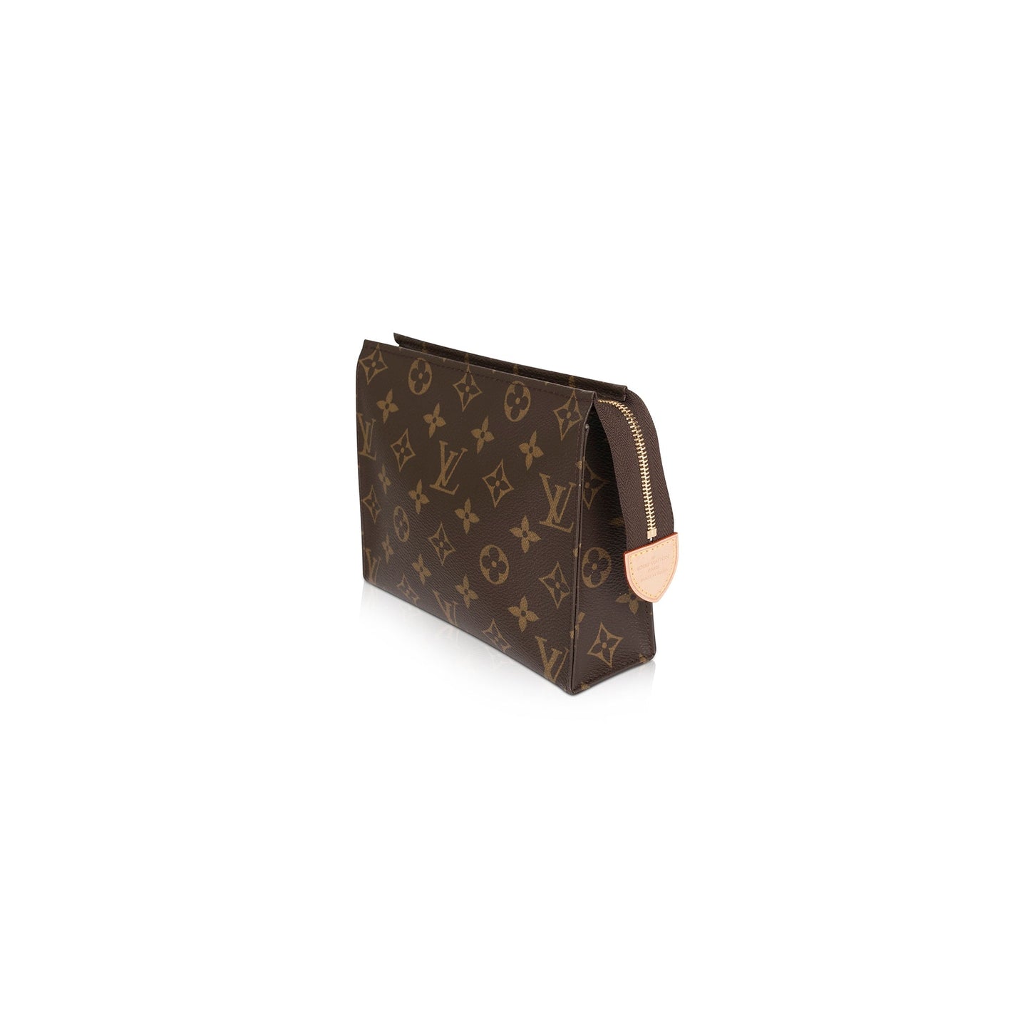 Louis Vuitton 2020 Monogram Toiletry Pouch 19