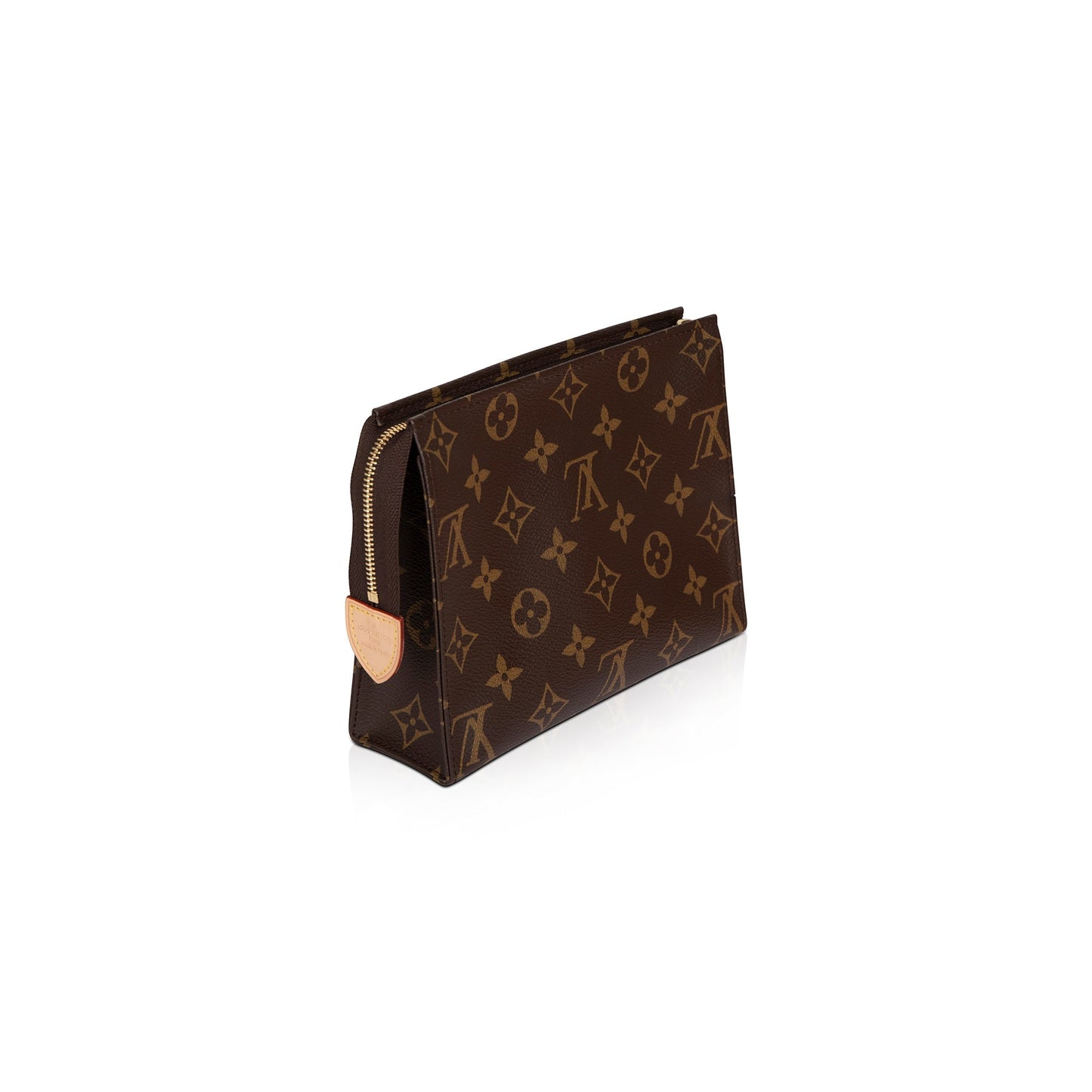 Louis Vuitton 2020 Monogram Toiletry Pouch 19