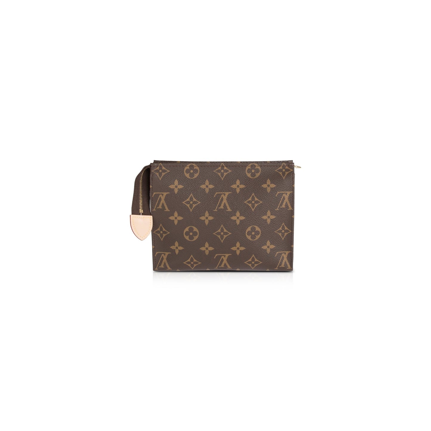 Louis Vuitton 2020 Monogram Toiletry Pouch 19