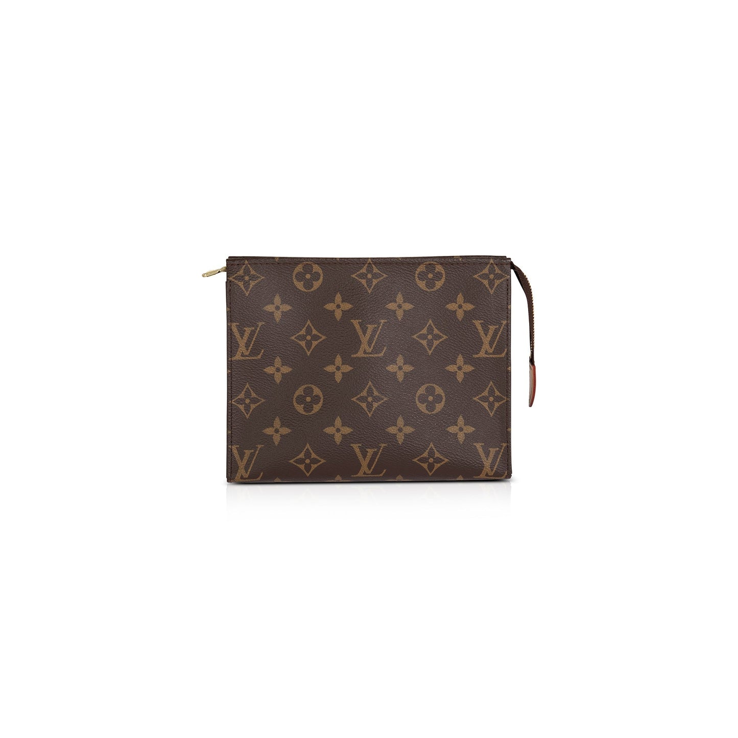 Louis Vuitton 2020 Monogram Toiletry Pouch 19